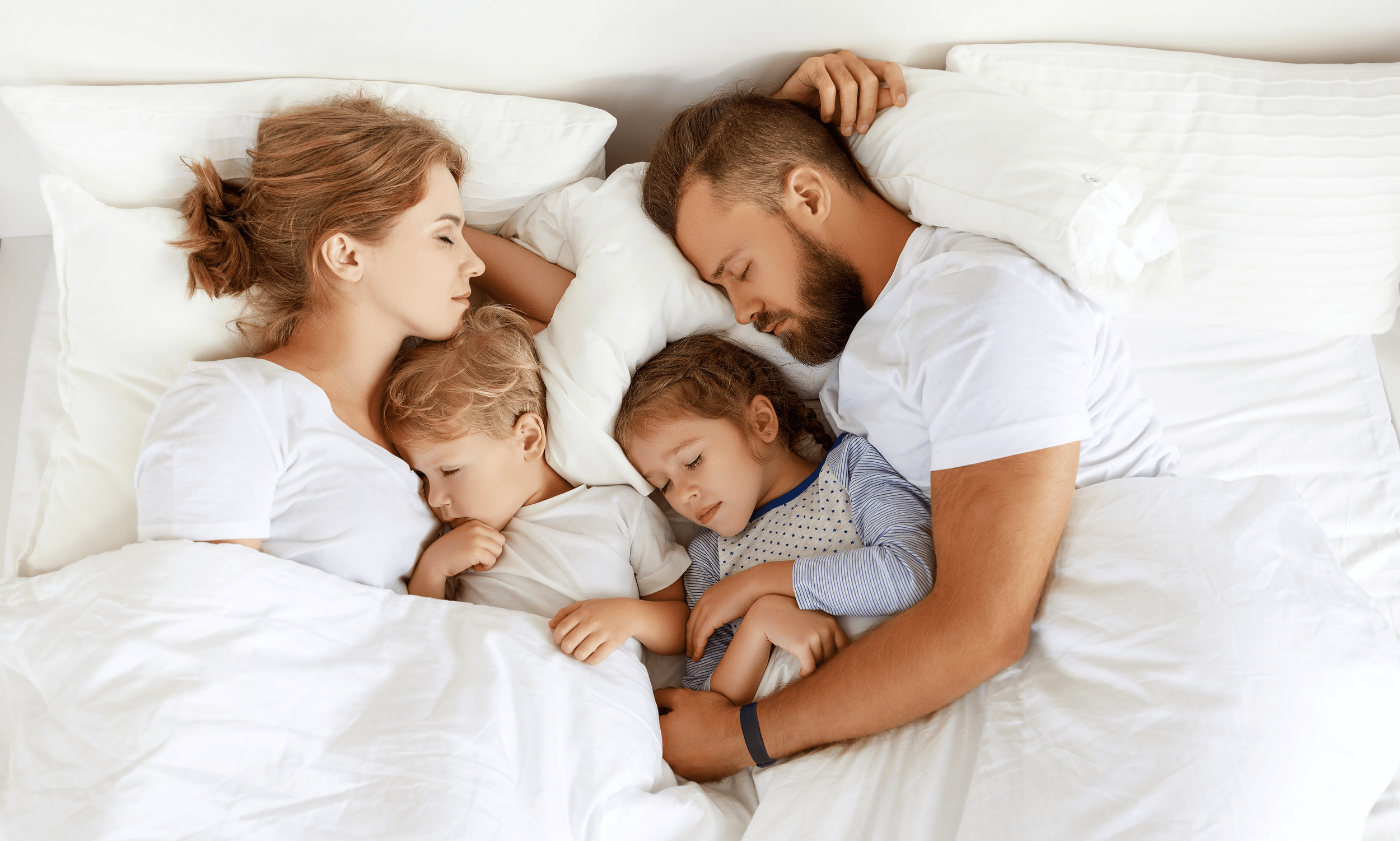 Family sleeping.png
