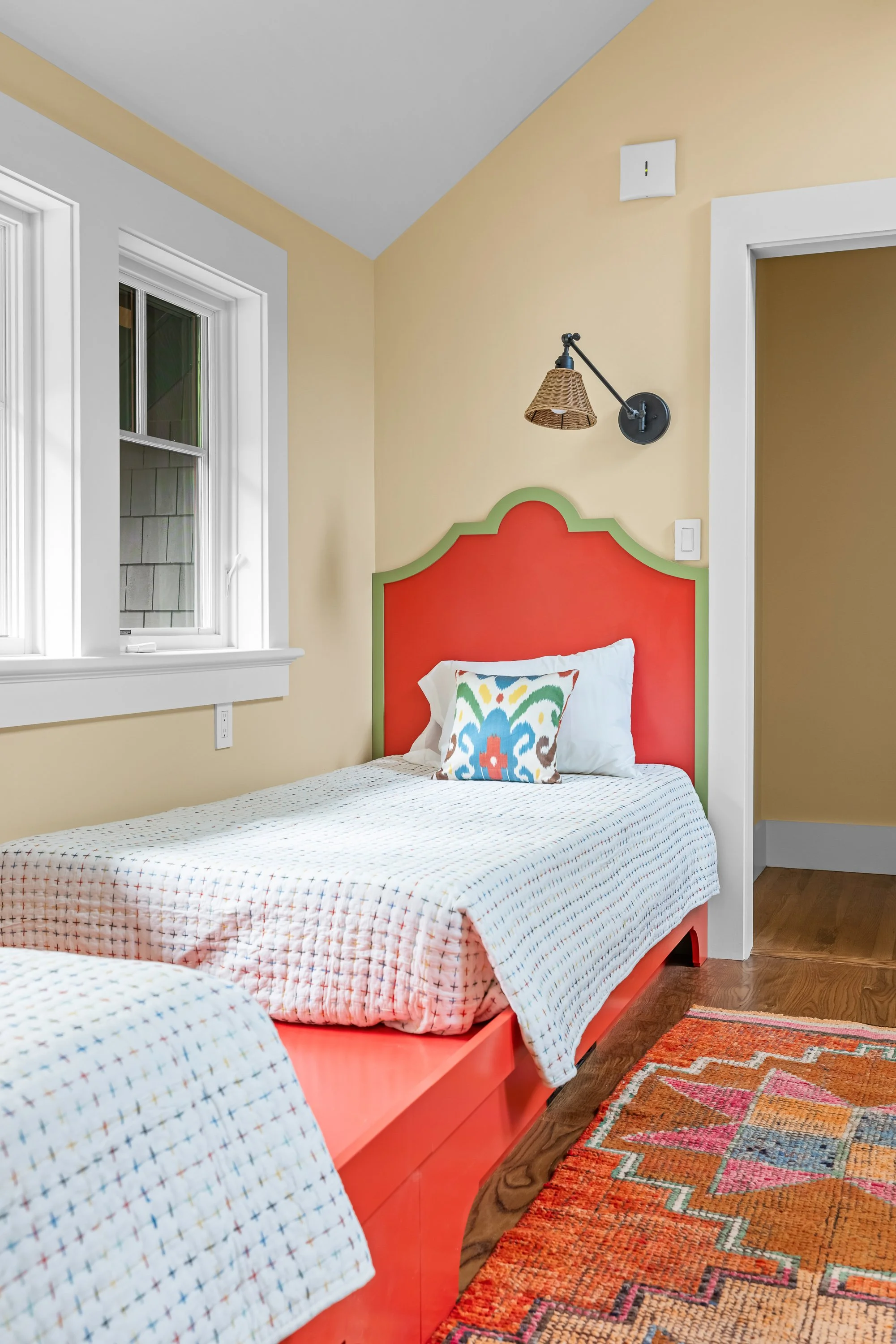 301 Quninibeck Pt Fairlee VT-107.jpg