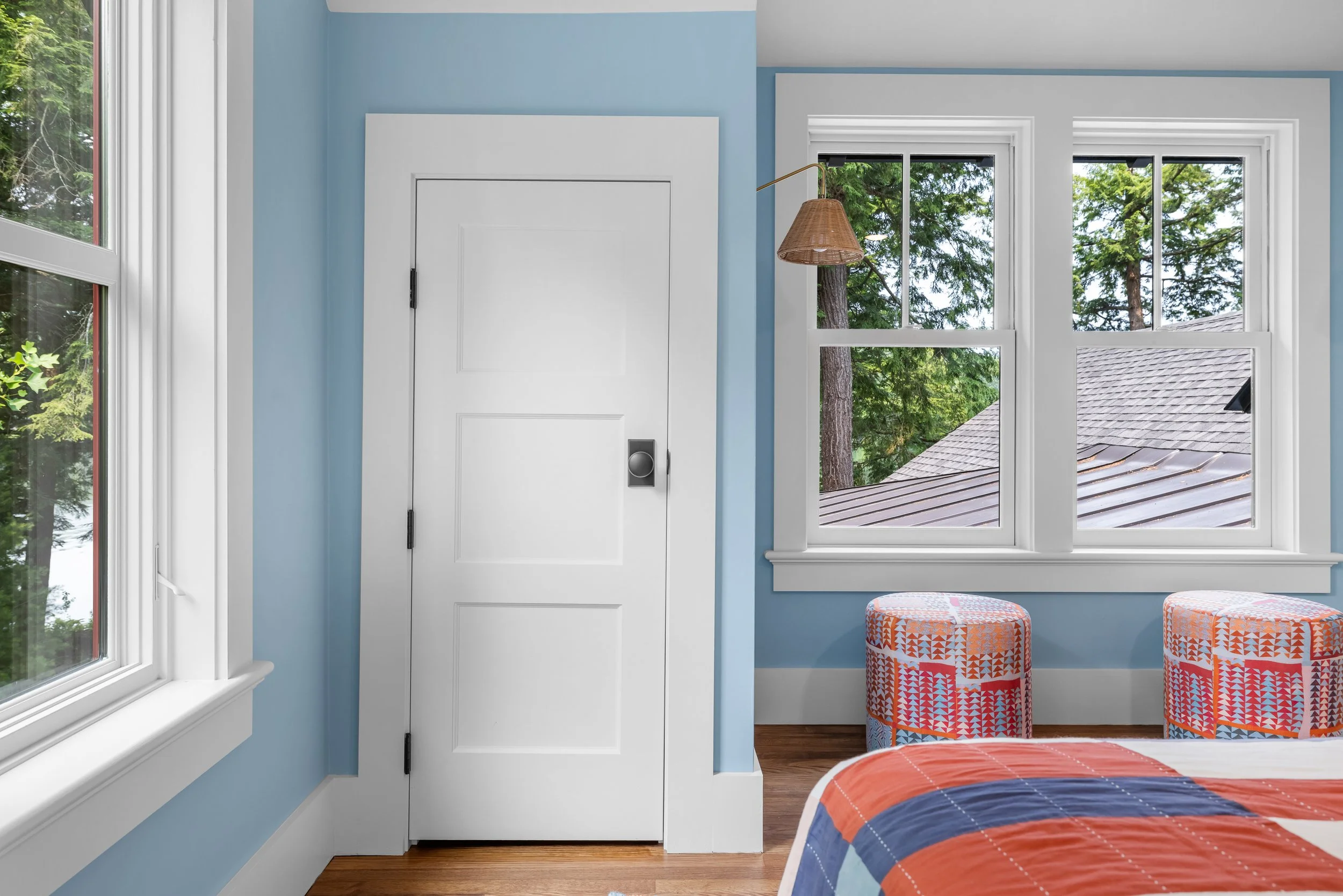 301 Quninibeck Pt Fairlee VT-119.jpg