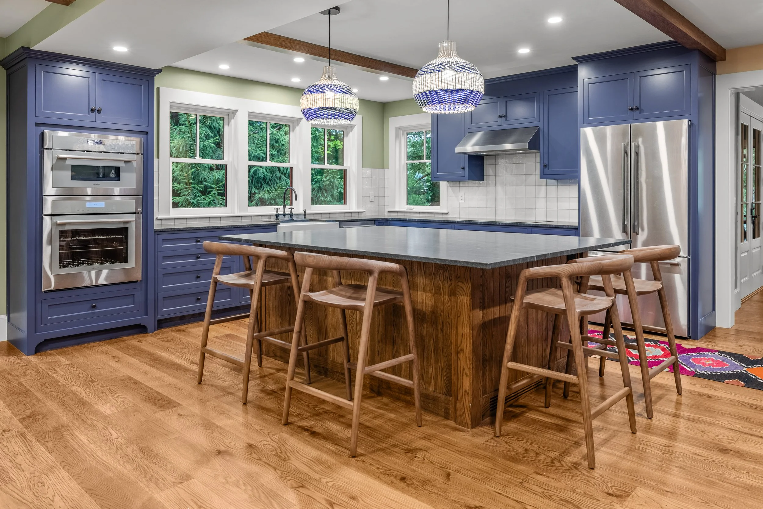 301 Quninibeck Pt Fairlee VT-36.jpg