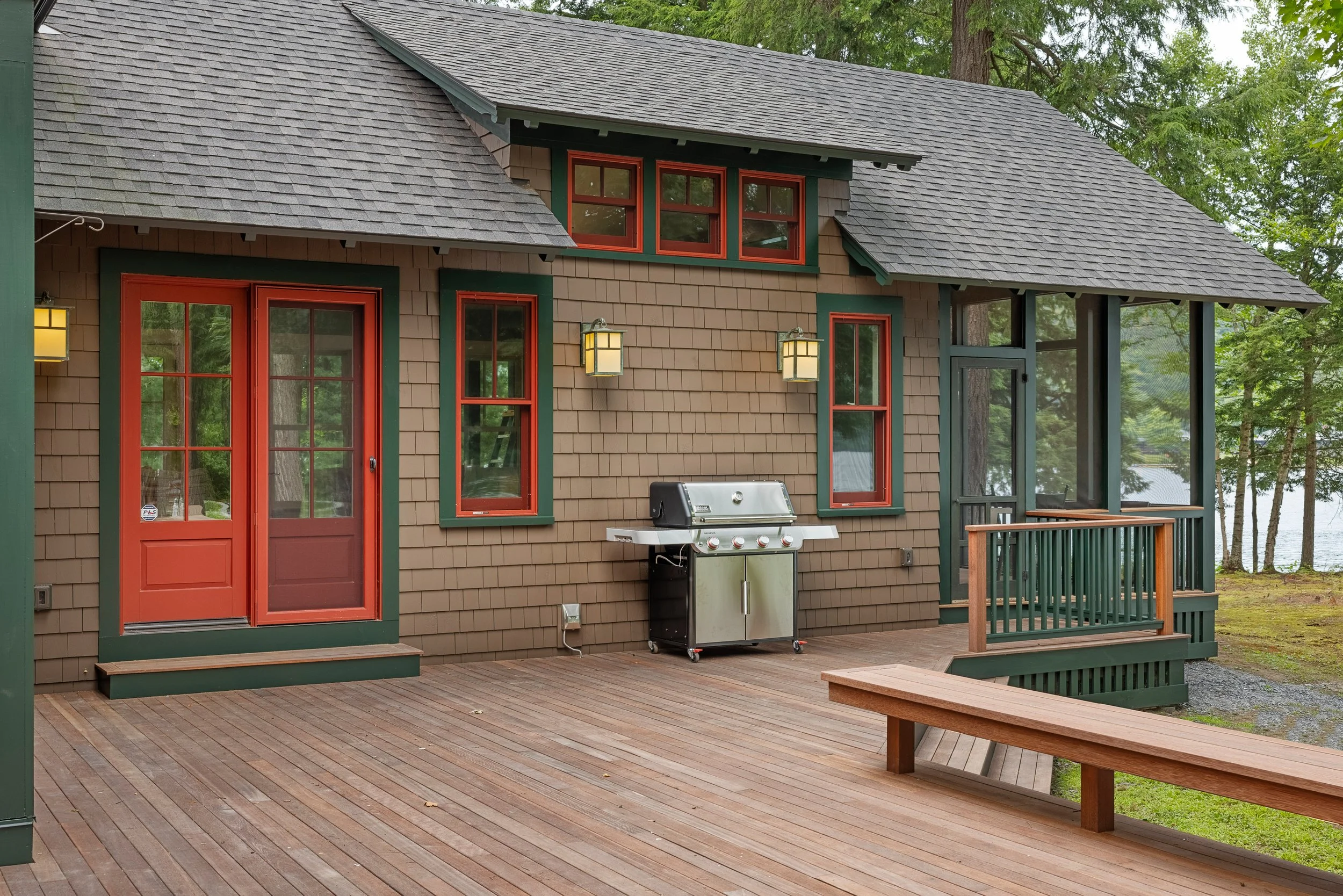 301 Quninibeck Pt Fairlee VT-7.jpg