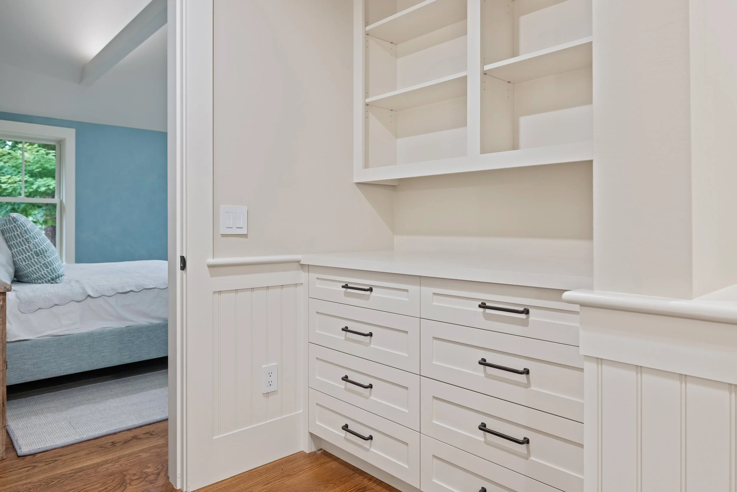 301 Quninibeck Pt Fairlee VT-81.jpg
