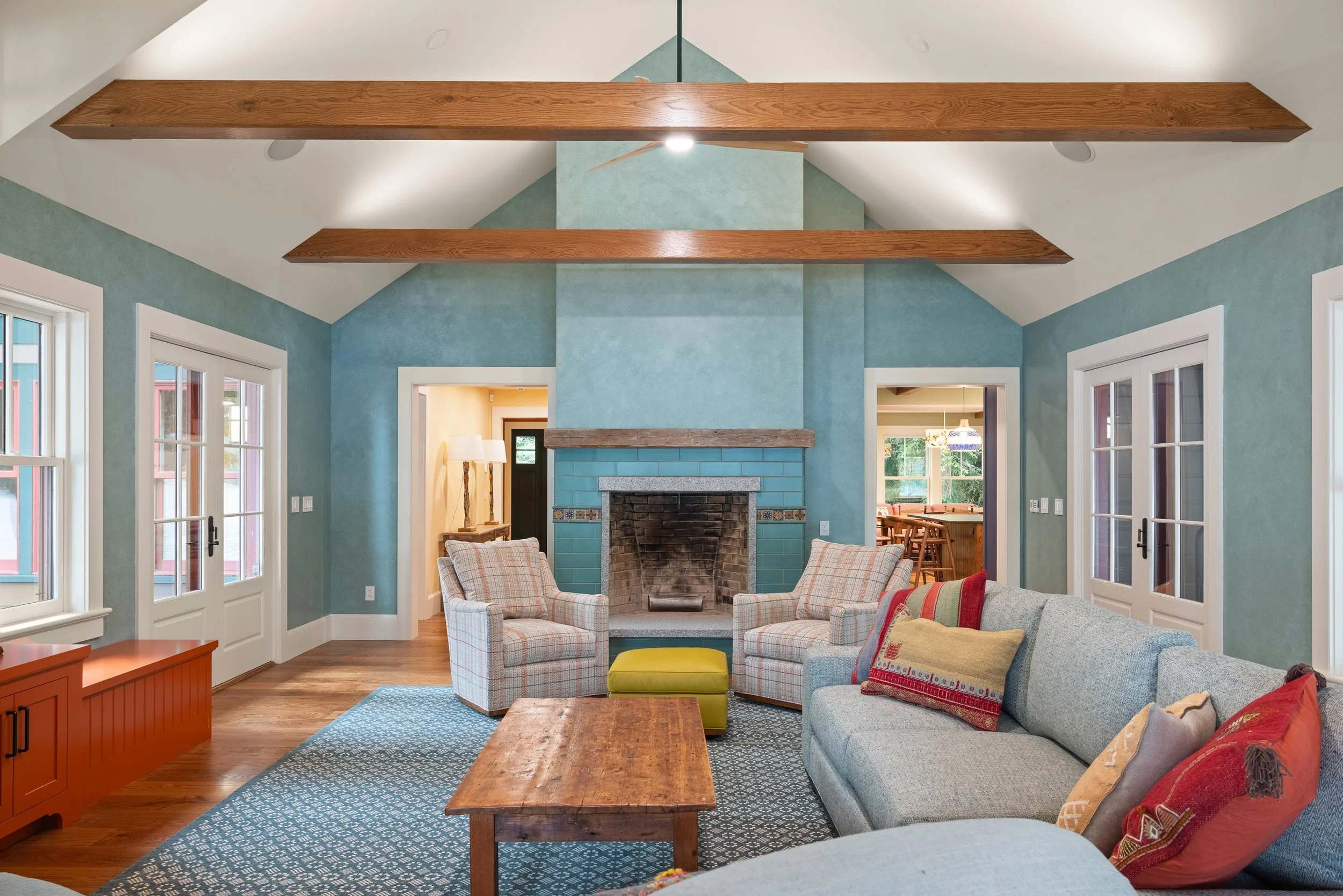 301 Quninibeck Pt Fairlee VT-55.jpg