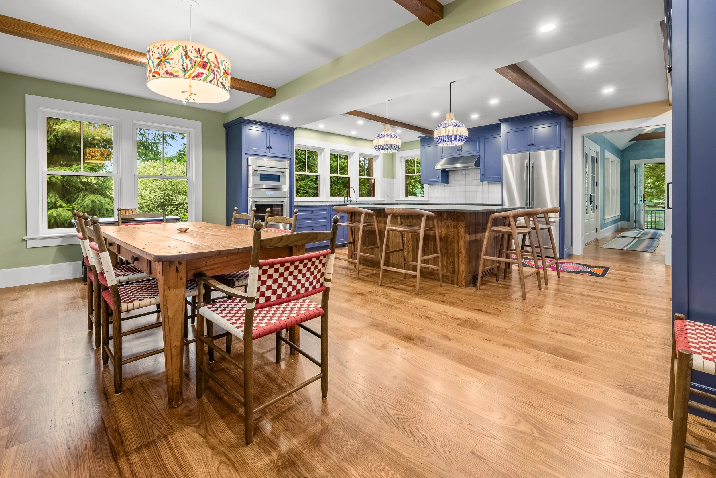 301 Quninibeck Pt Fairlee VT-32.jpg