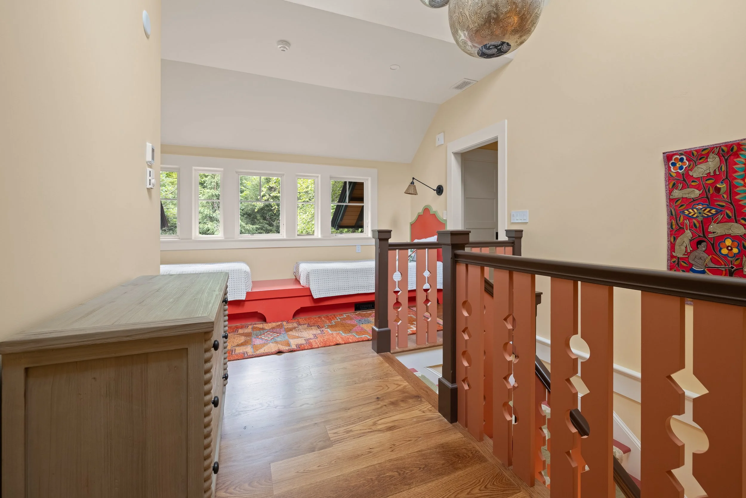 301 Quninibeck Pt Fairlee VT-104.jpg
