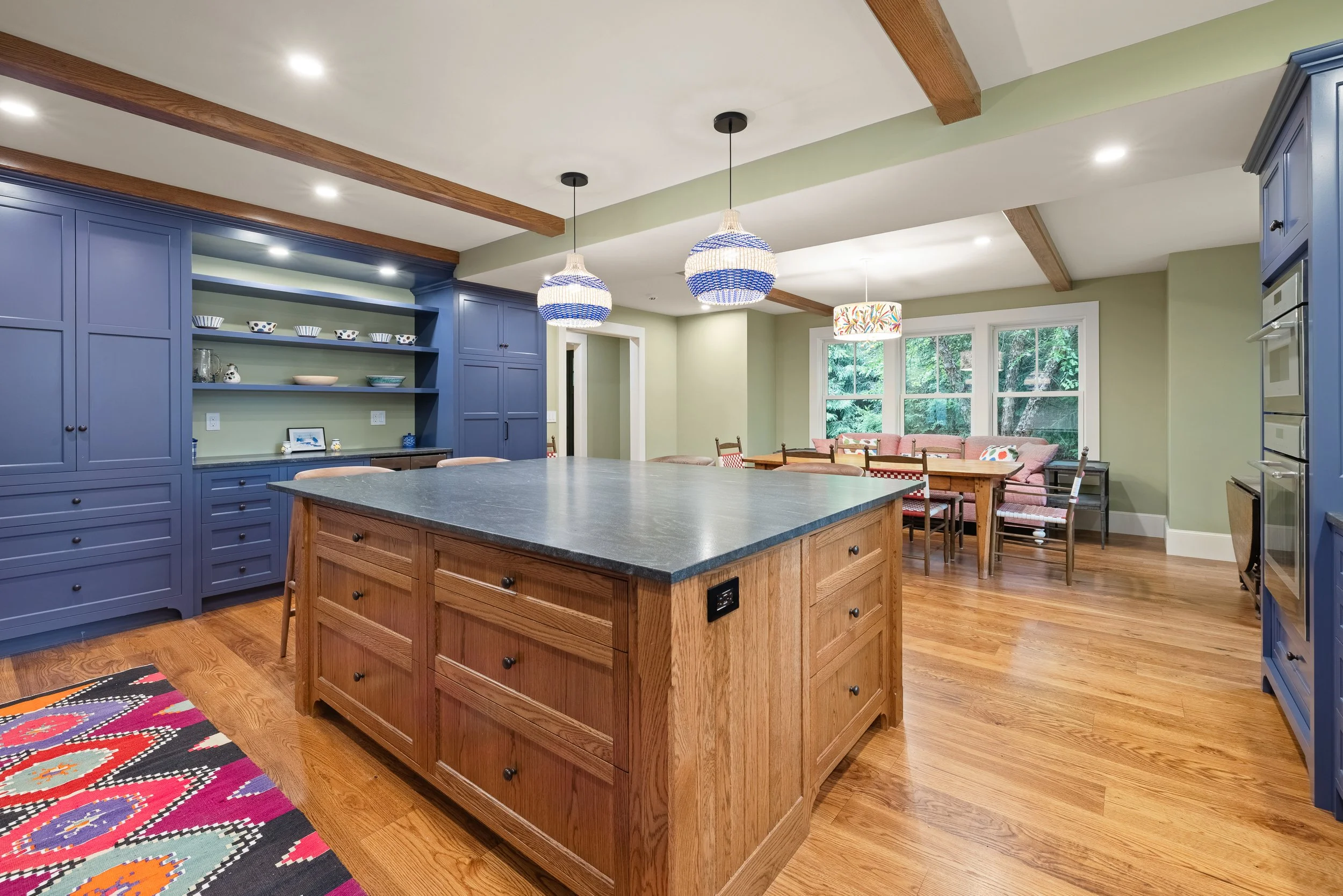 301 Quninibeck Pt Fairlee VT-44.jpg