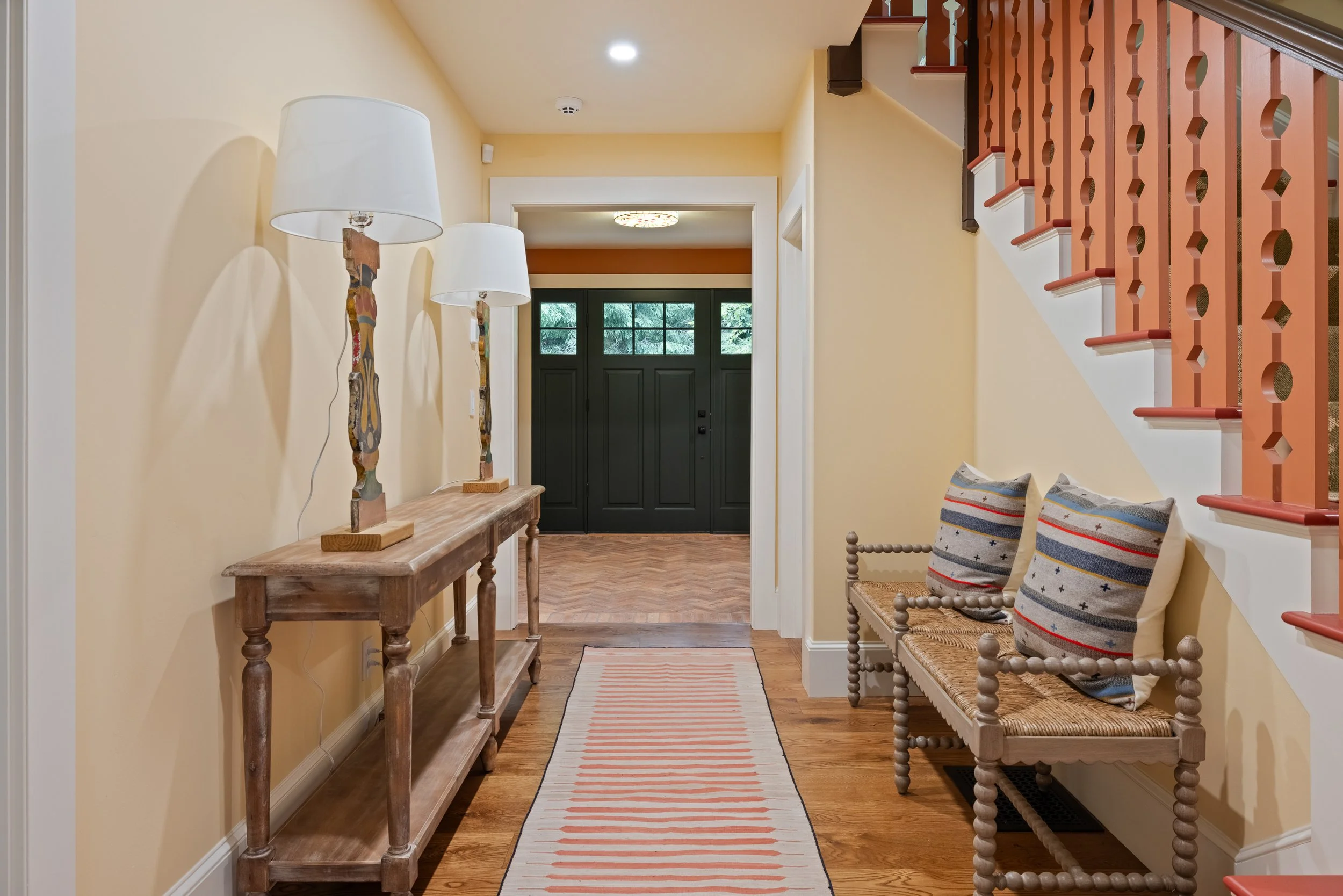 301 Quninibeck Pt Fairlee VT-86.jpg