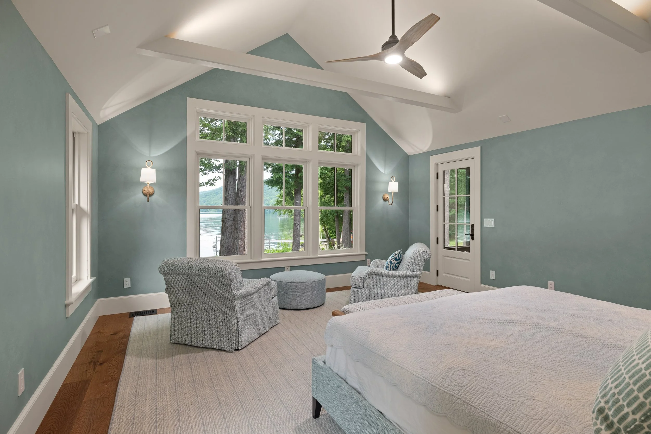 301 Quninibeck Pt Fairlee VT-64.jpg