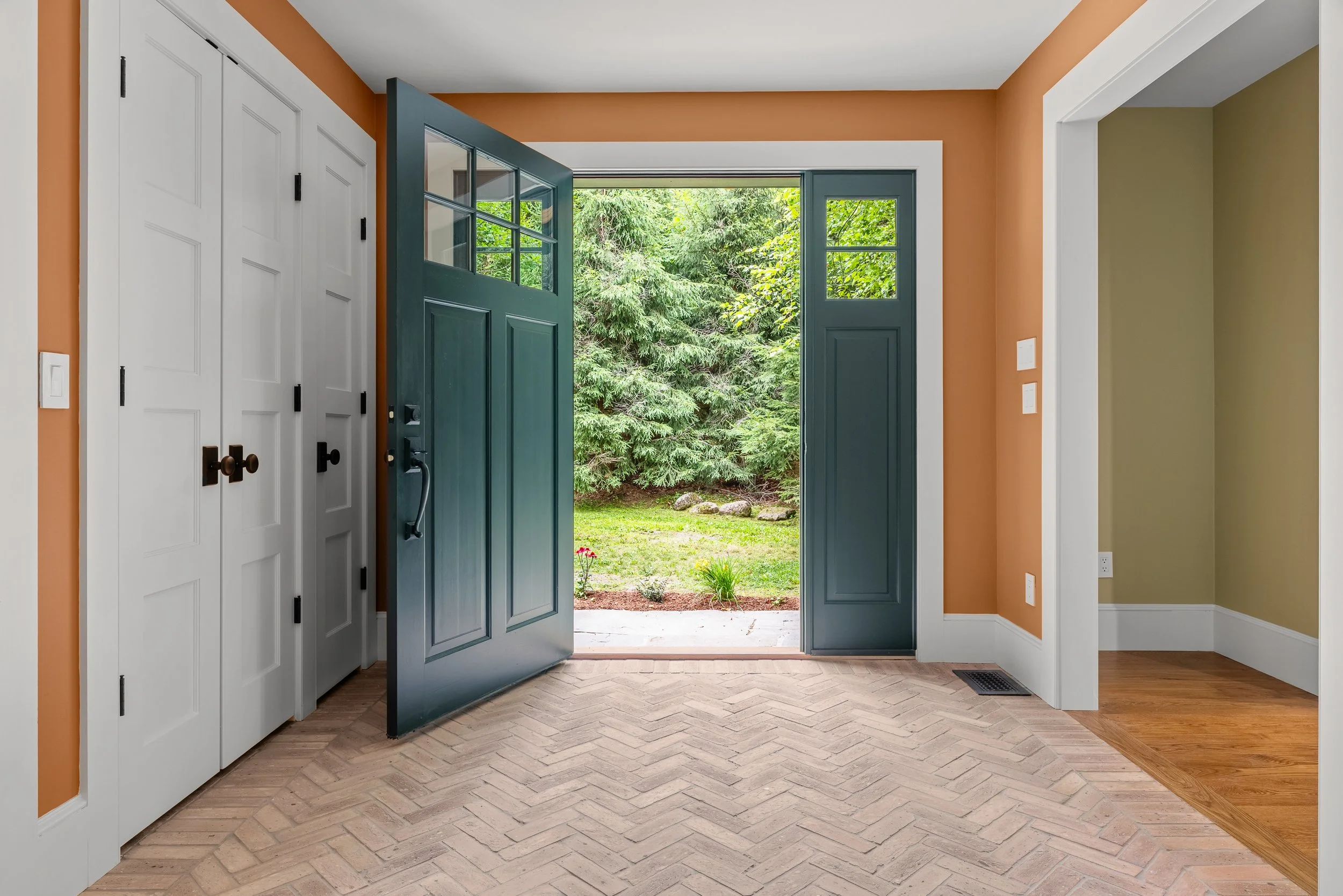 301 Quninibeck Pt Fairlee VT-26.jpg