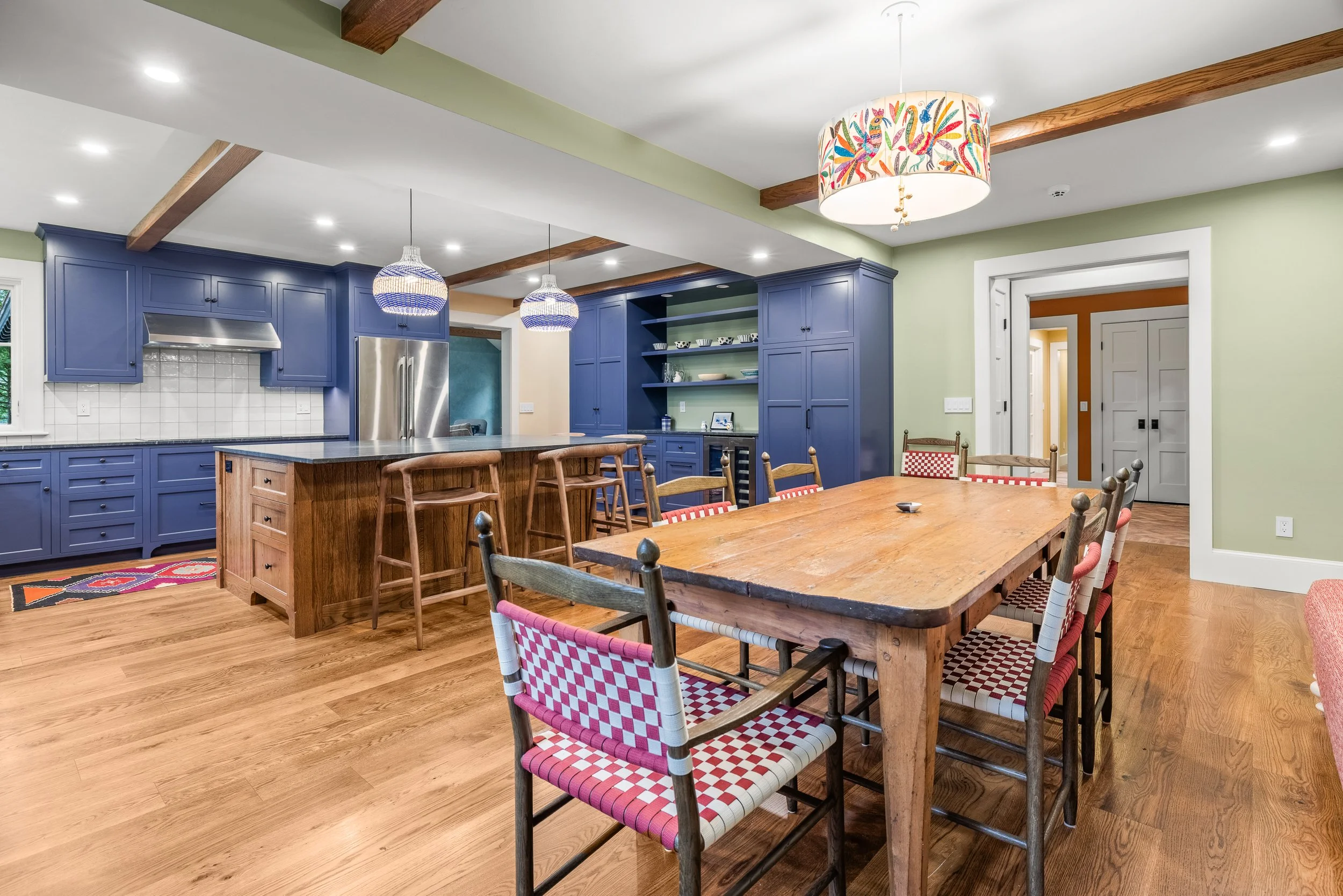 301 Quninibeck Pt Fairlee VT-34.jpg
