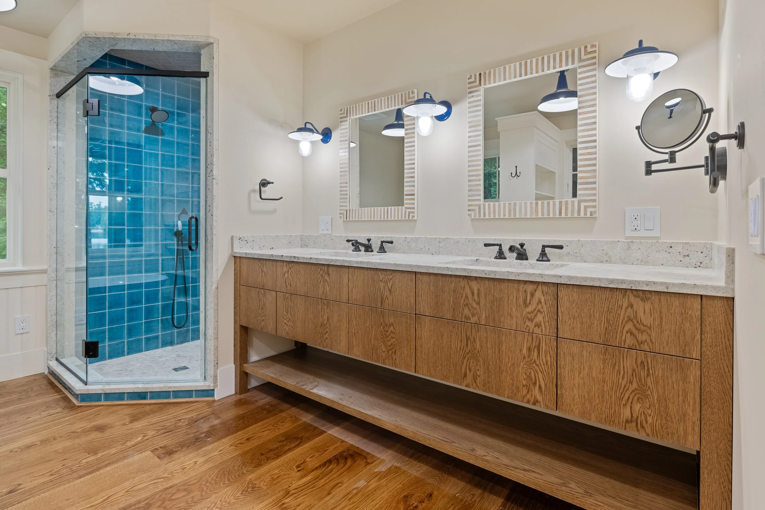 301 Quninibeck Pt Fairlee VT-69.jpg
