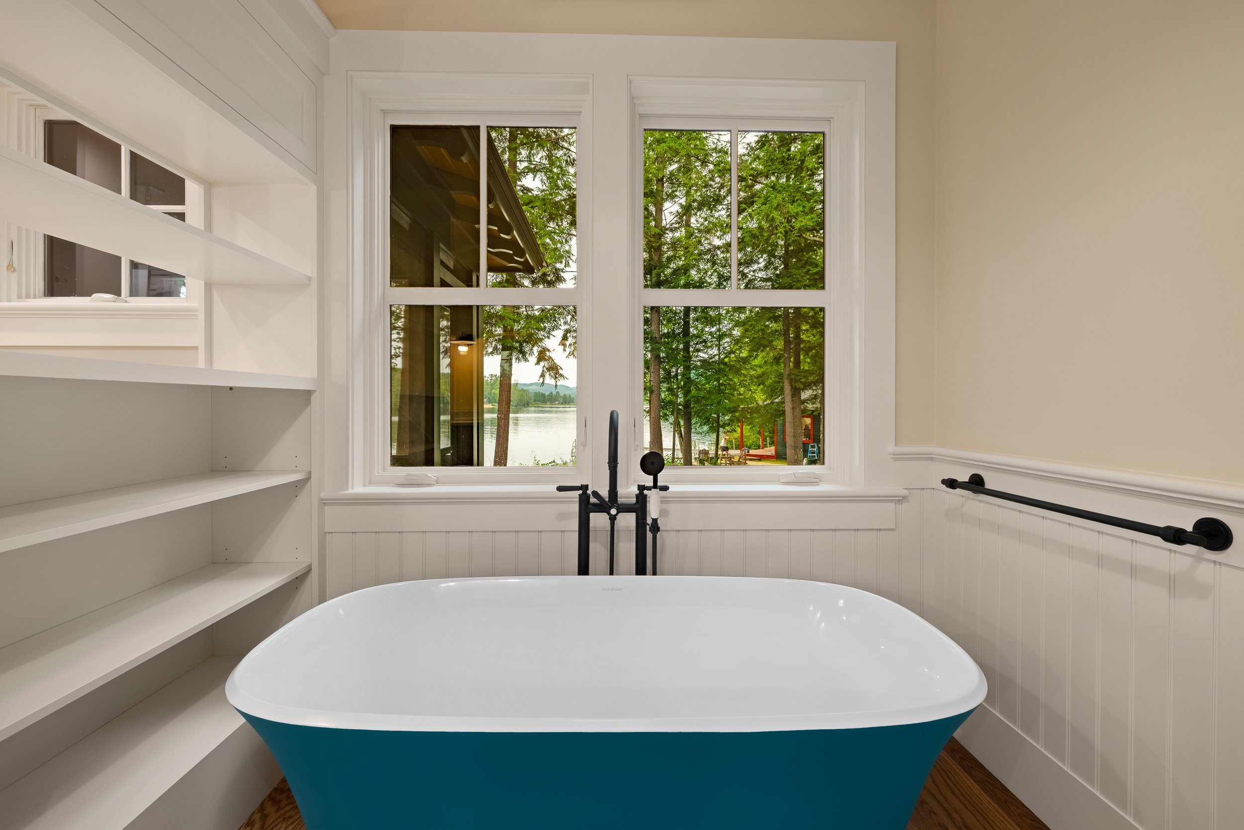 301 Quninibeck Pt Fairlee VT-77.jpg