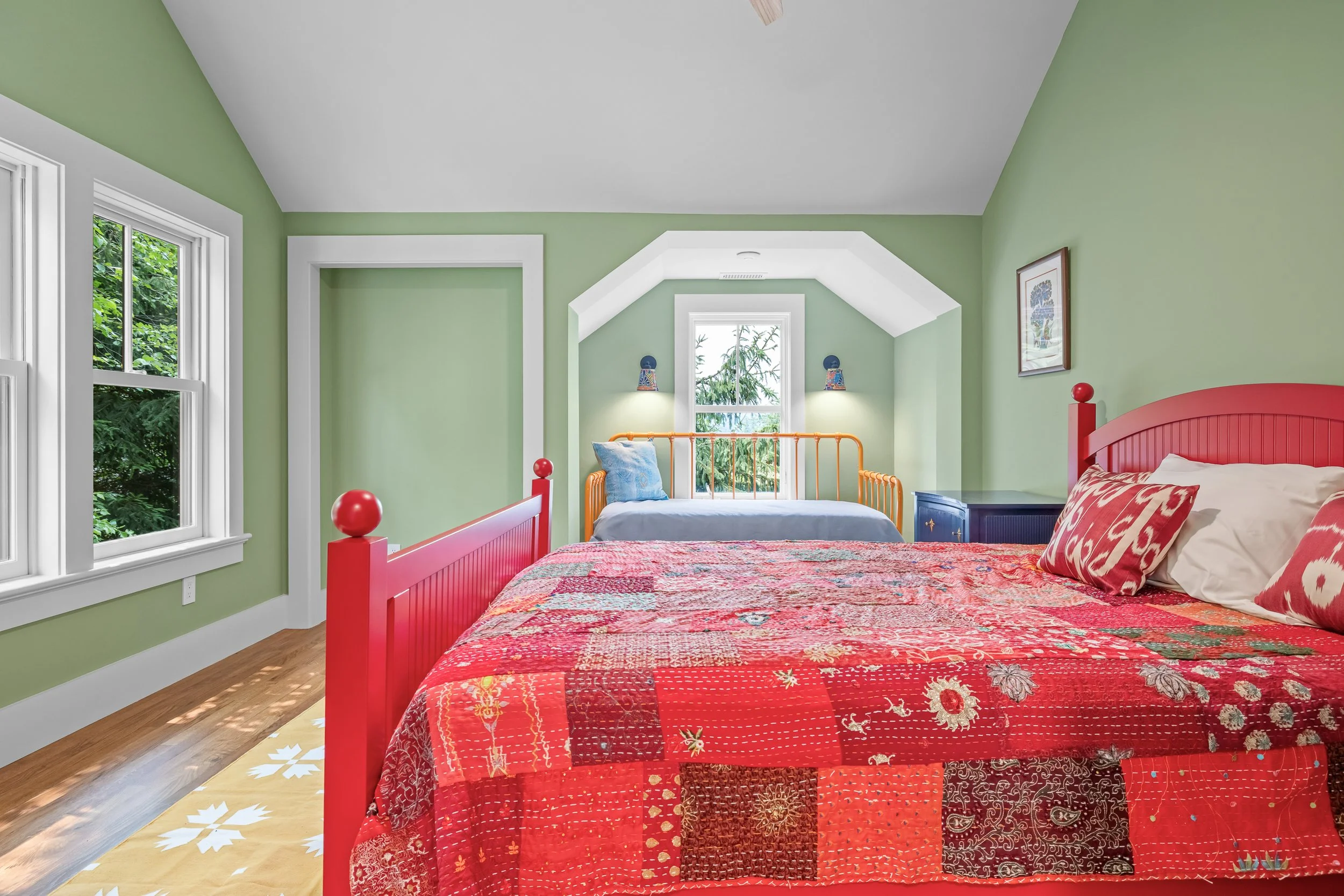 301 Quninibeck Pt Fairlee VT-125.jpg