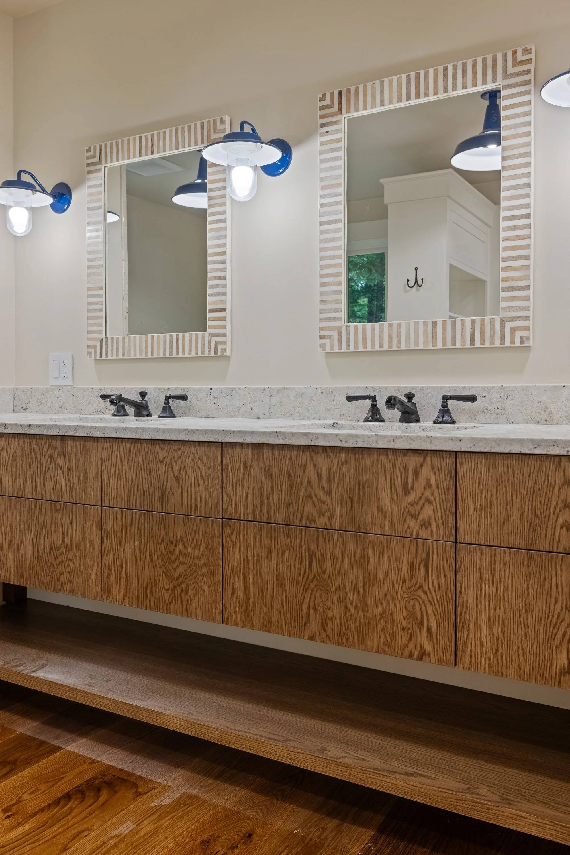 301 Quninibeck Pt Fairlee VT-70.jpg
