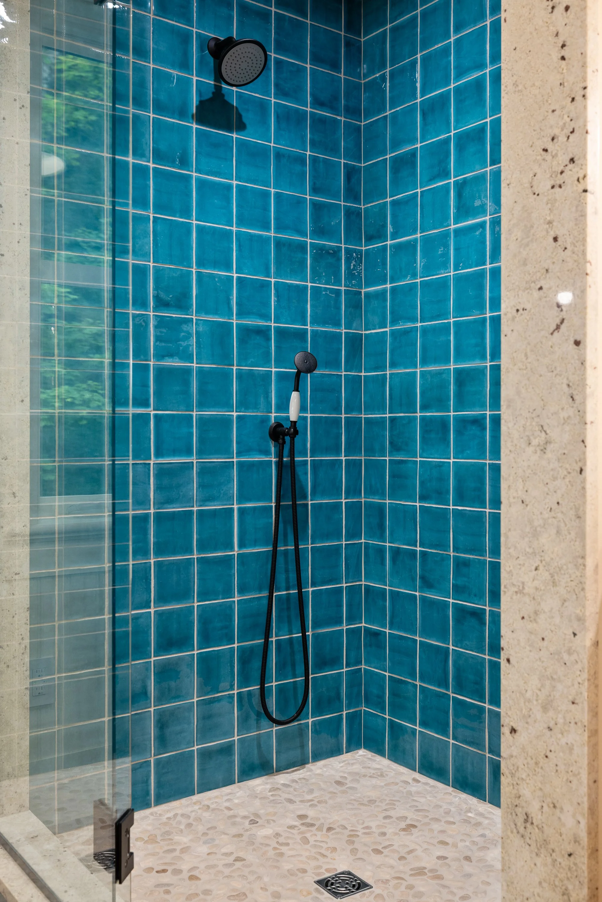301 Quninibeck Pt Fairlee VT-75.jpg