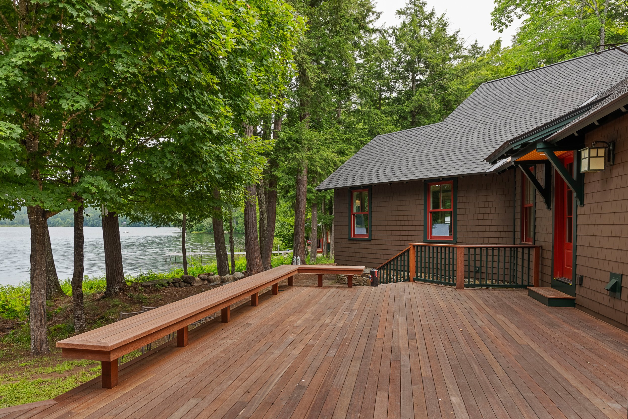 301 Quninibeck Pt Fairlee VT-10.jpg