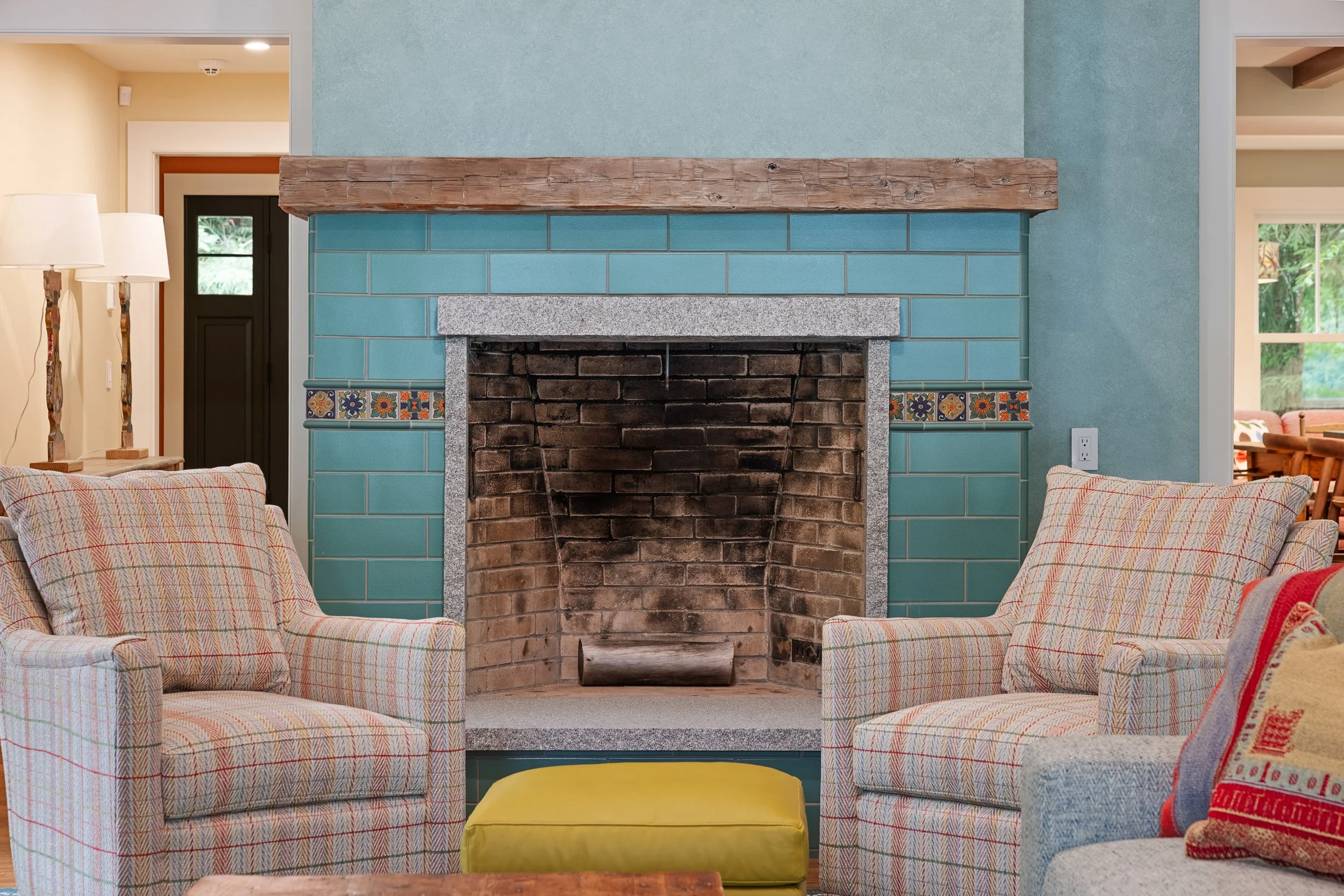 301 Quninibeck Pt Fairlee VT-59.jpg