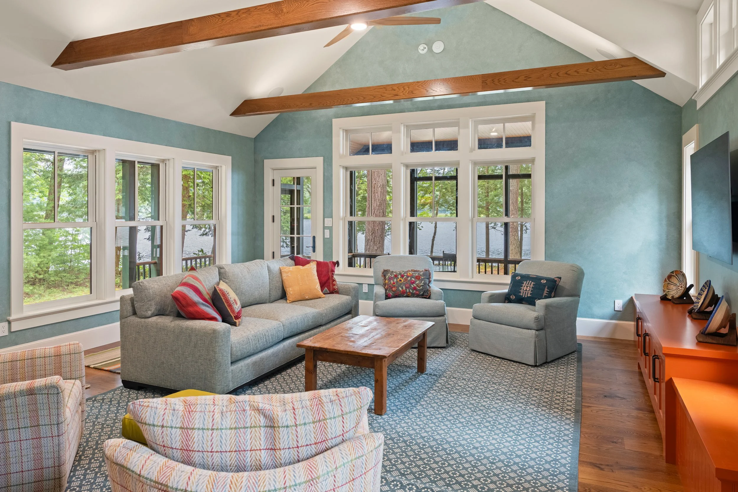 301 Quninibeck Pt Fairlee VT-50.jpg