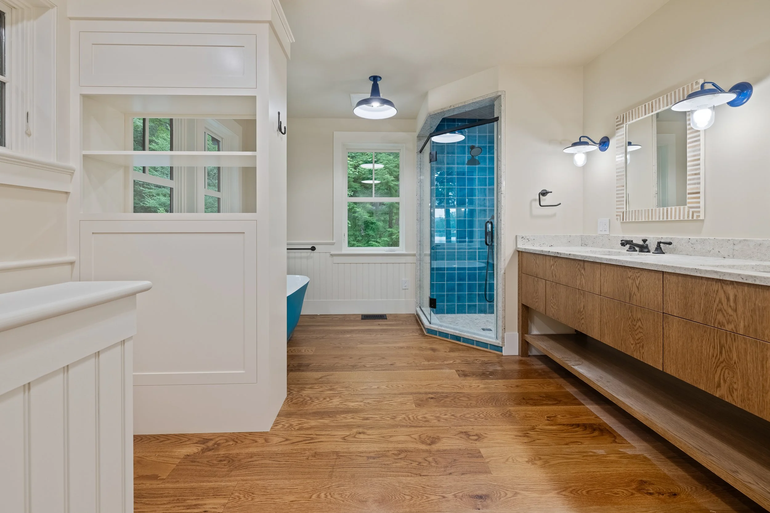 301 Quninibeck Pt Fairlee VT-68.jpg
