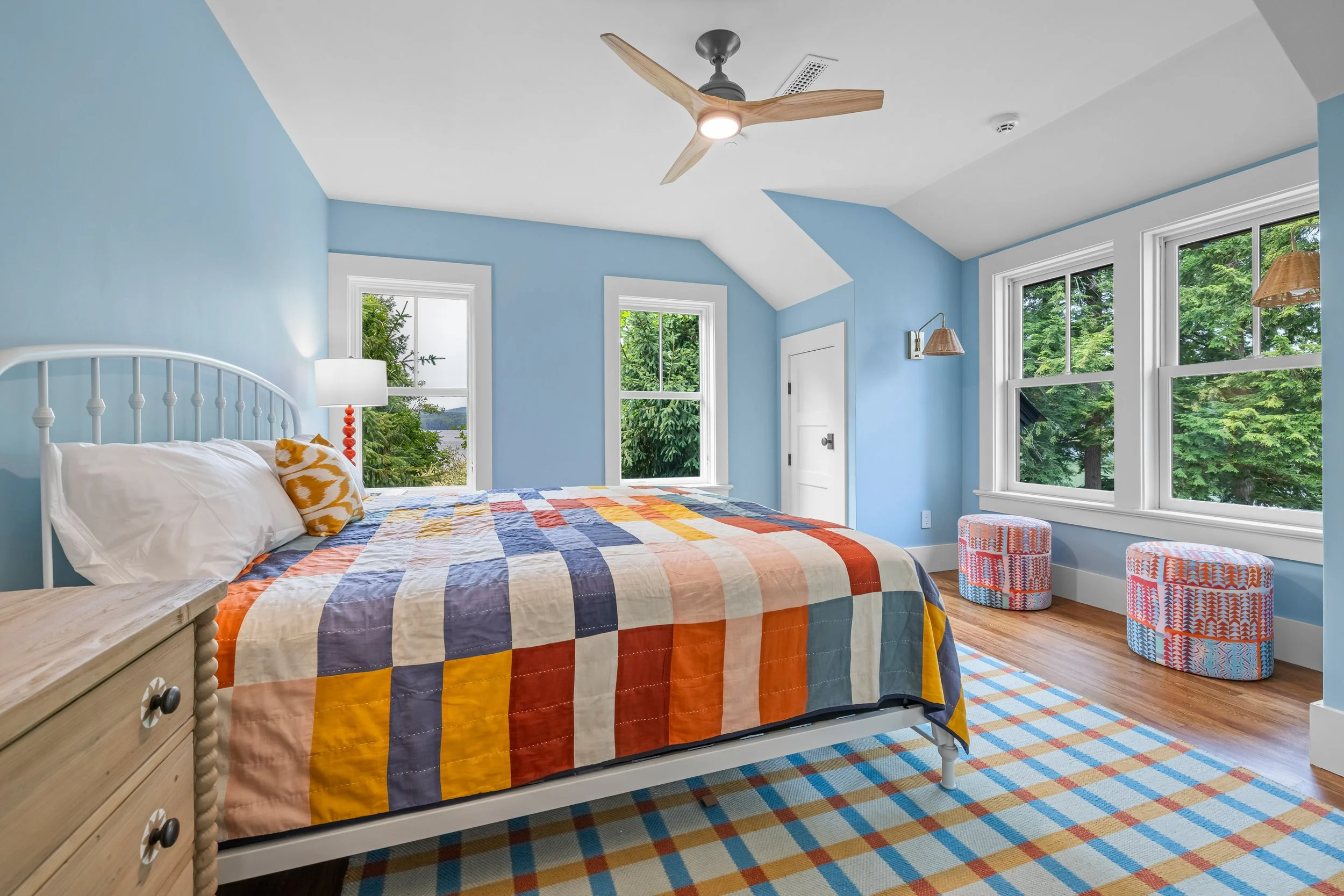 301 Quninibeck Pt Fairlee VT-113.jpg