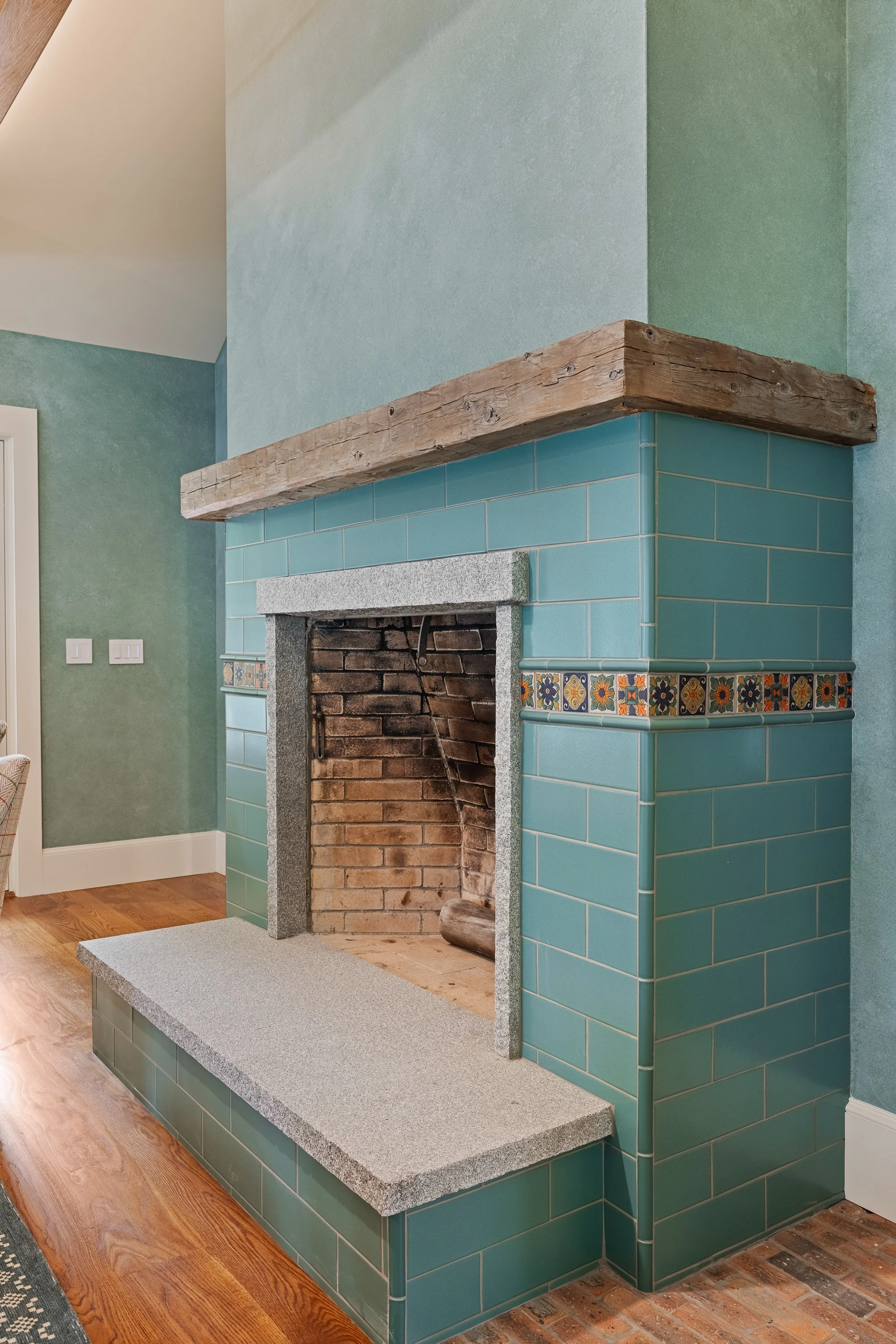 301 Quninibeck Pt Fairlee VT-60.jpg