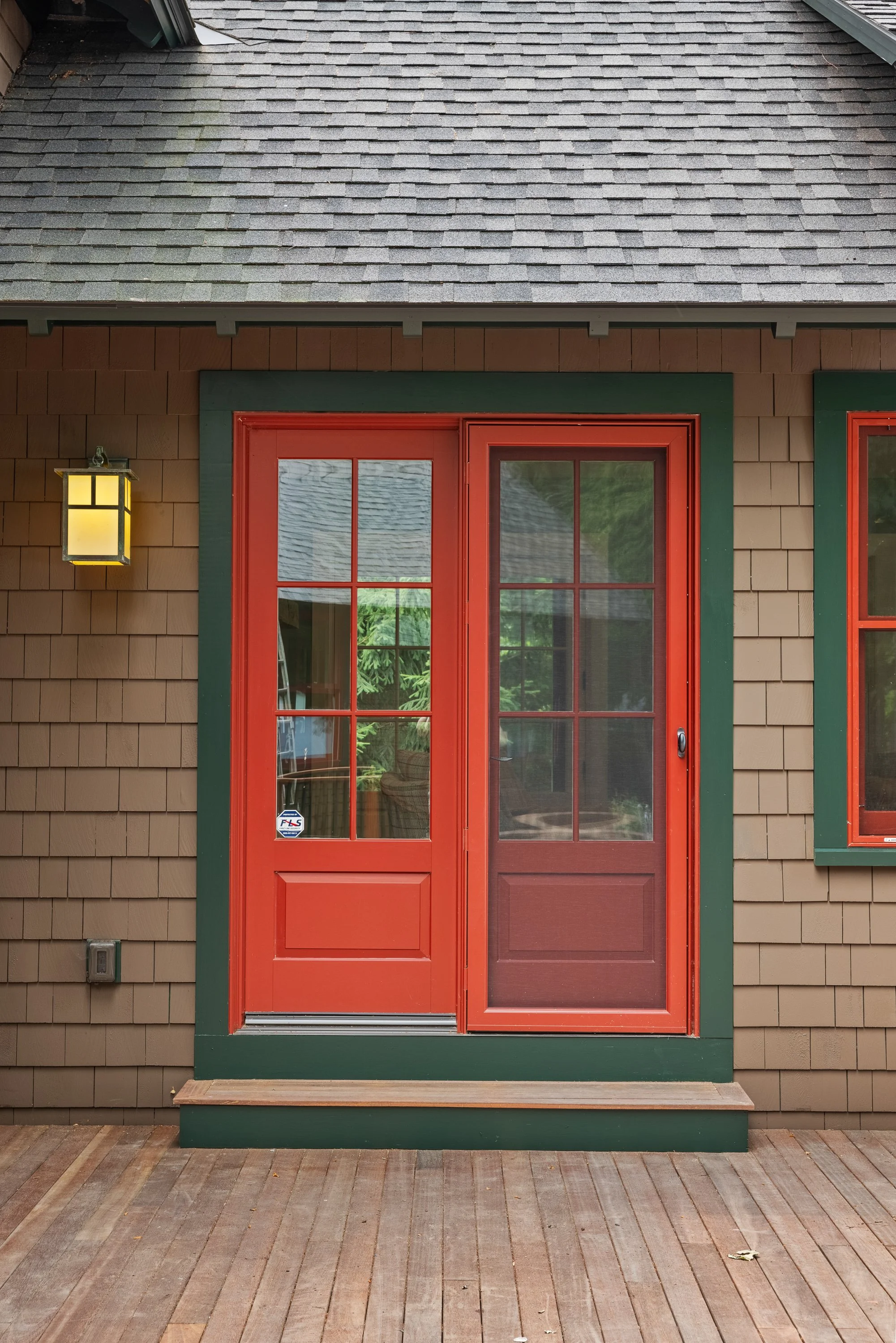 301 Quninibeck Pt Fairlee VT-9.jpg