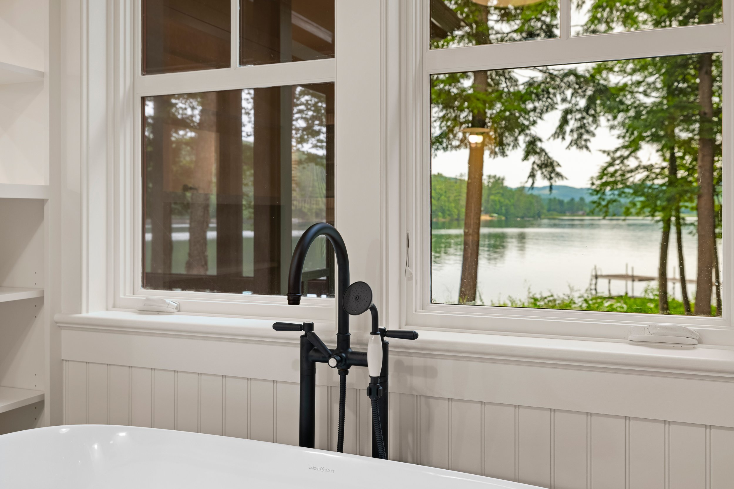 301 Quninibeck Pt Fairlee VT-79.jpg