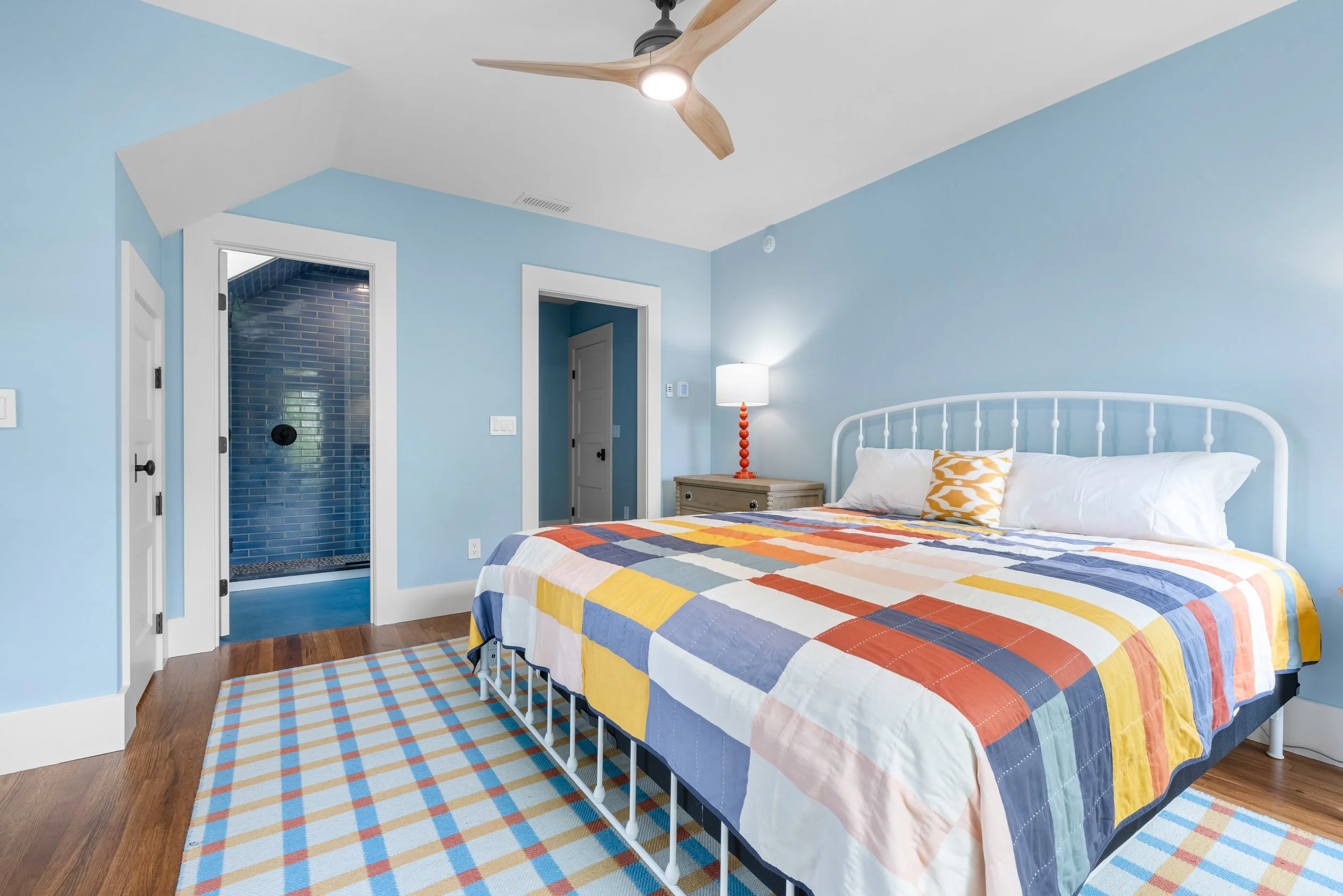 301 Quninibeck Pt Fairlee VT-121.jpg