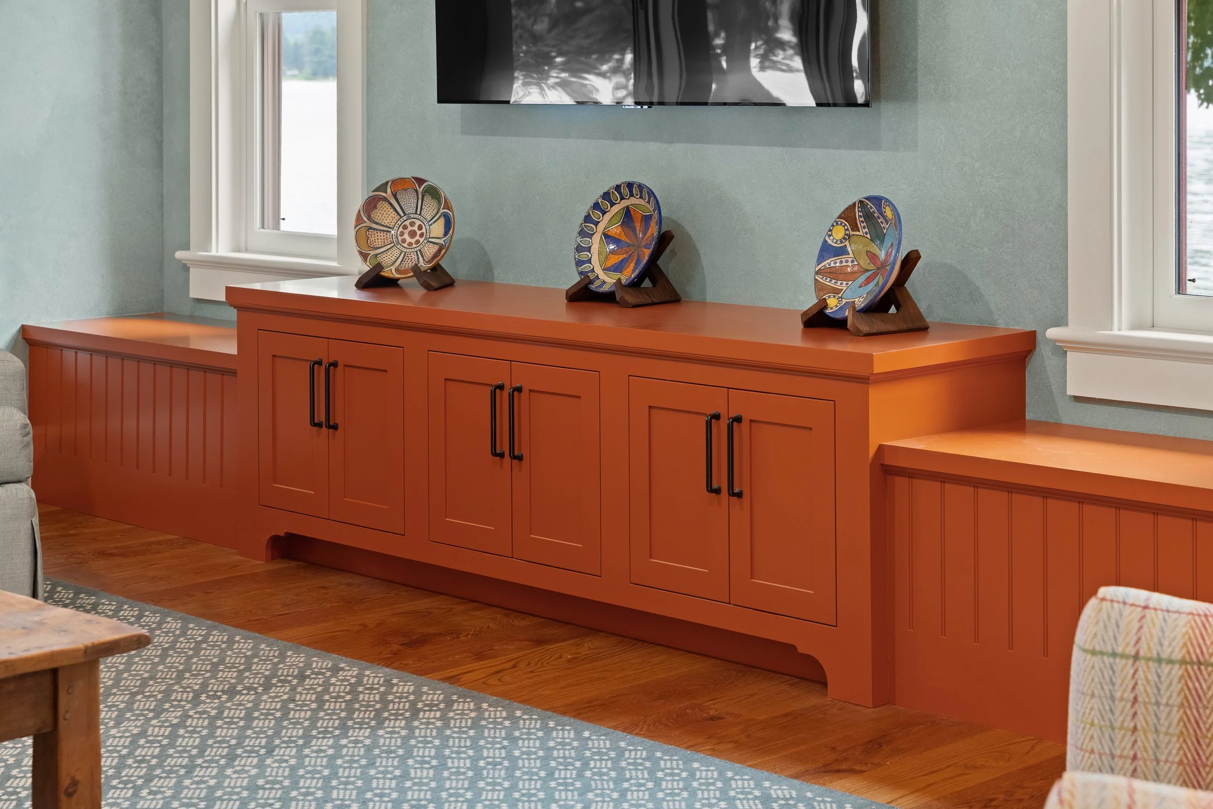 301 Quninibeck Pt Fairlee VT-63.jpg