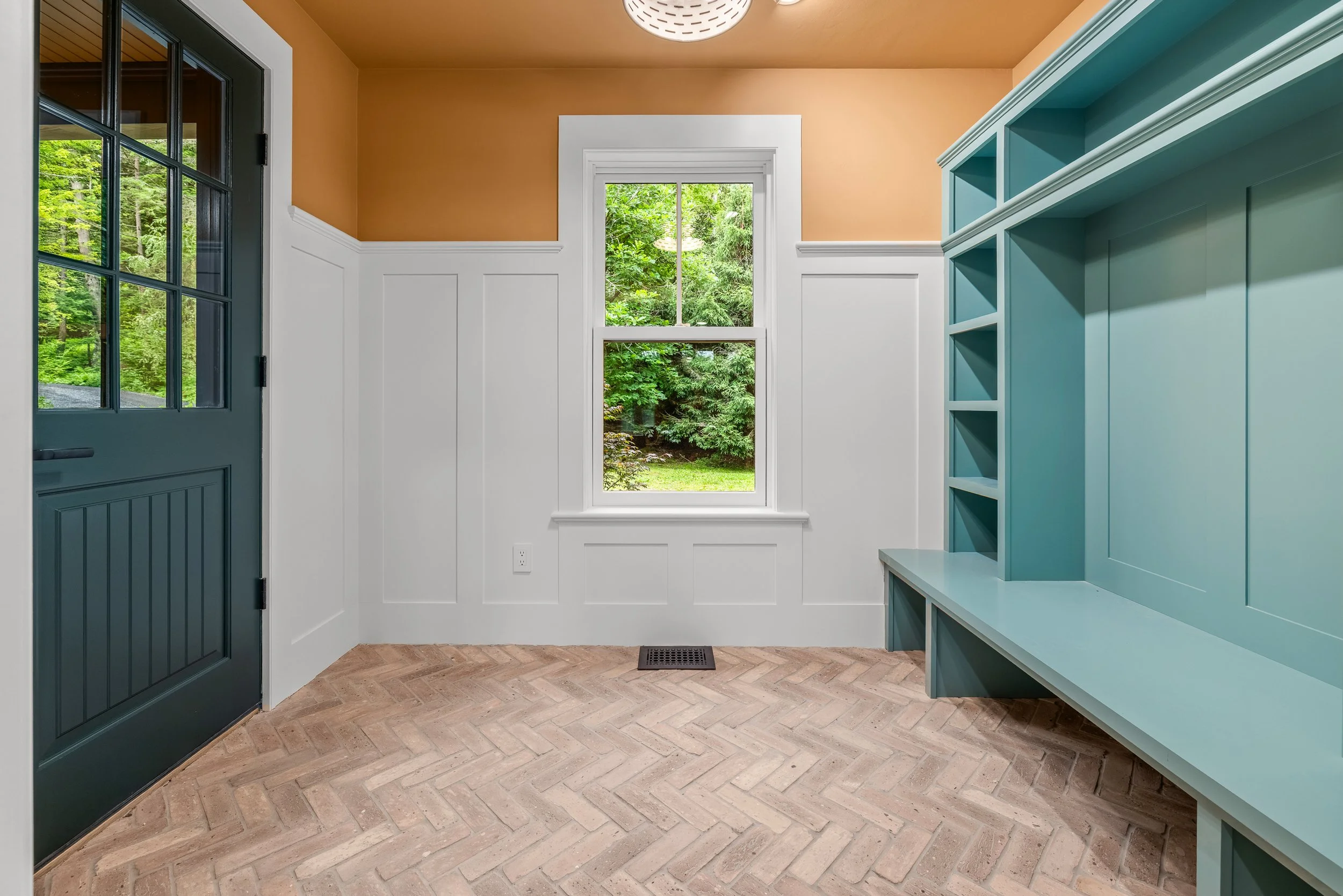 301 Quninibeck Pt Fairlee VT-13.jpg