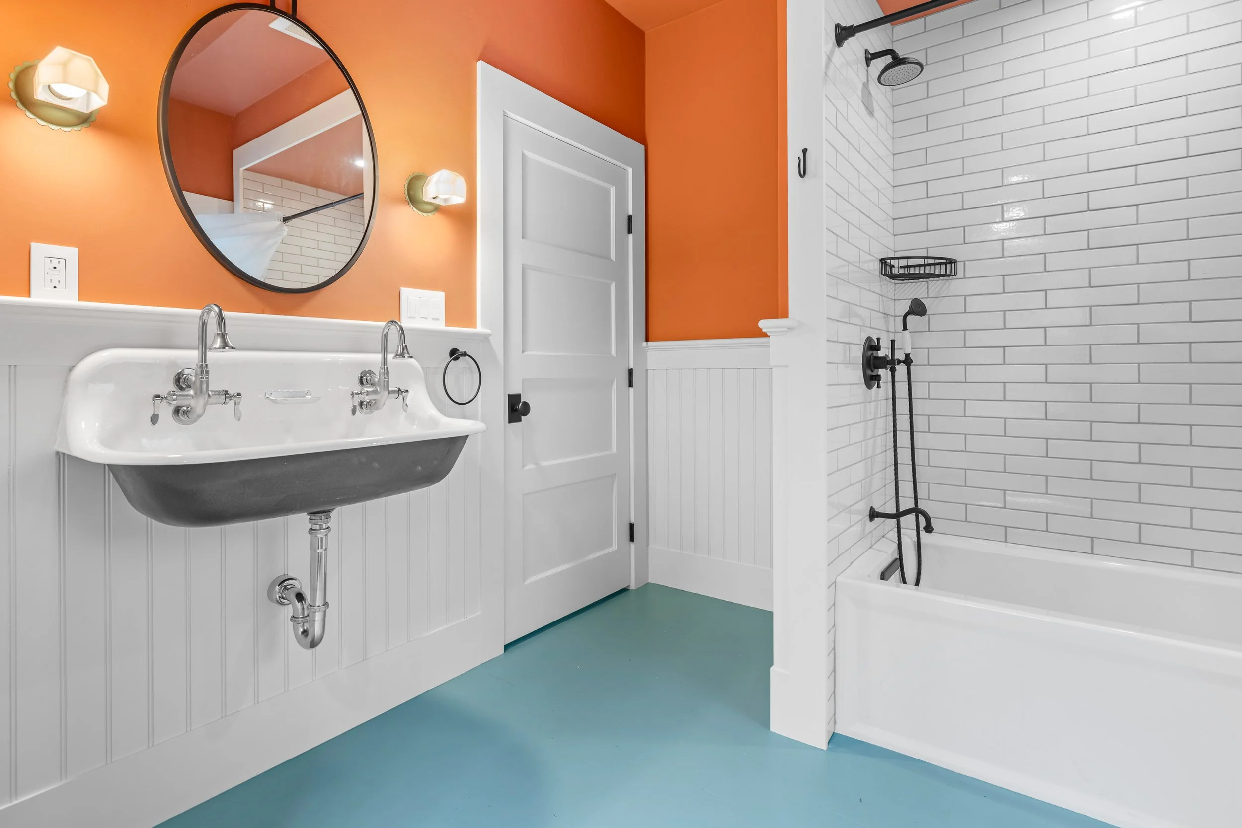 301 Quninibeck Pt Fairlee VT-108.jpg