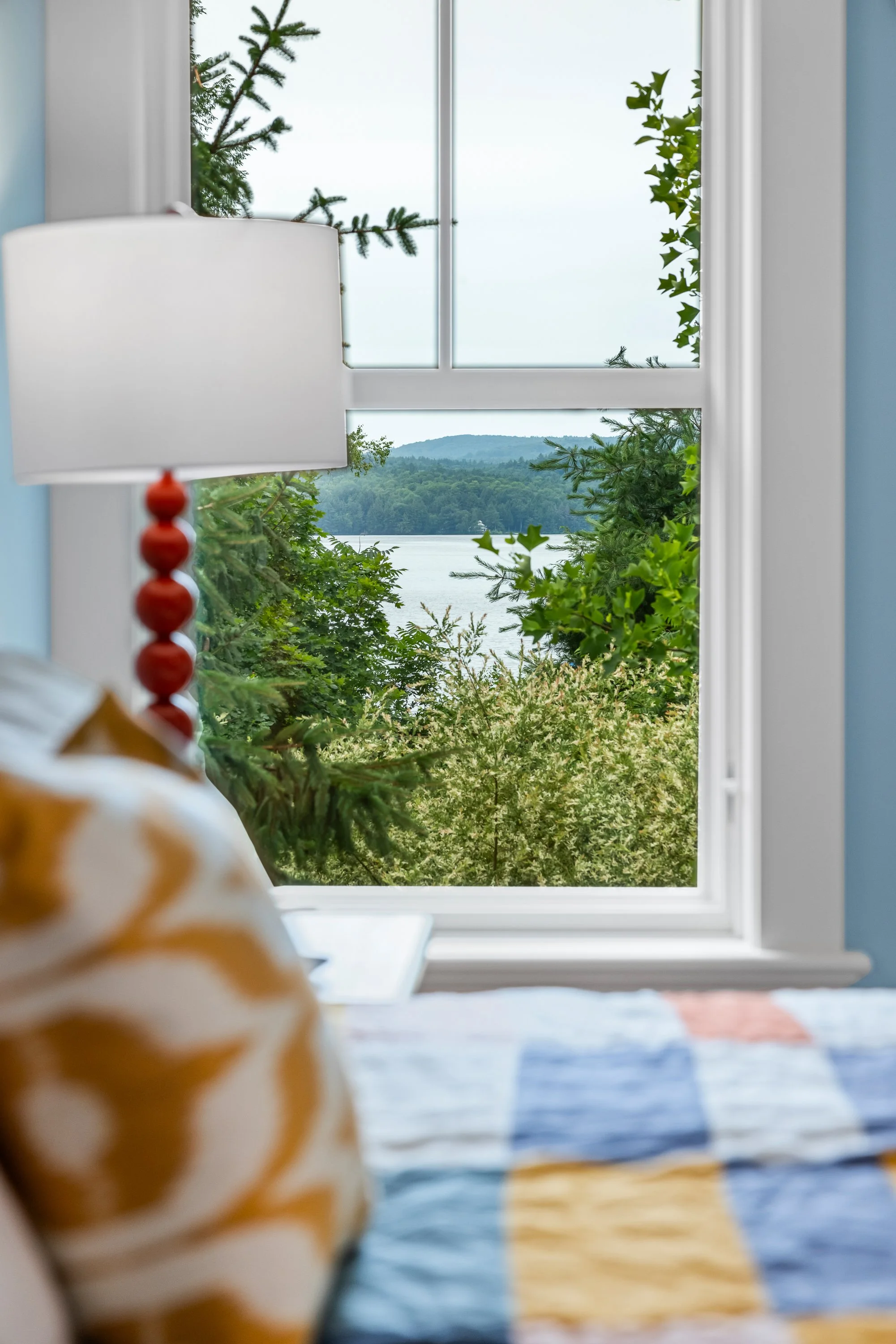 301 Quninibeck Pt Fairlee VT-116.jpg