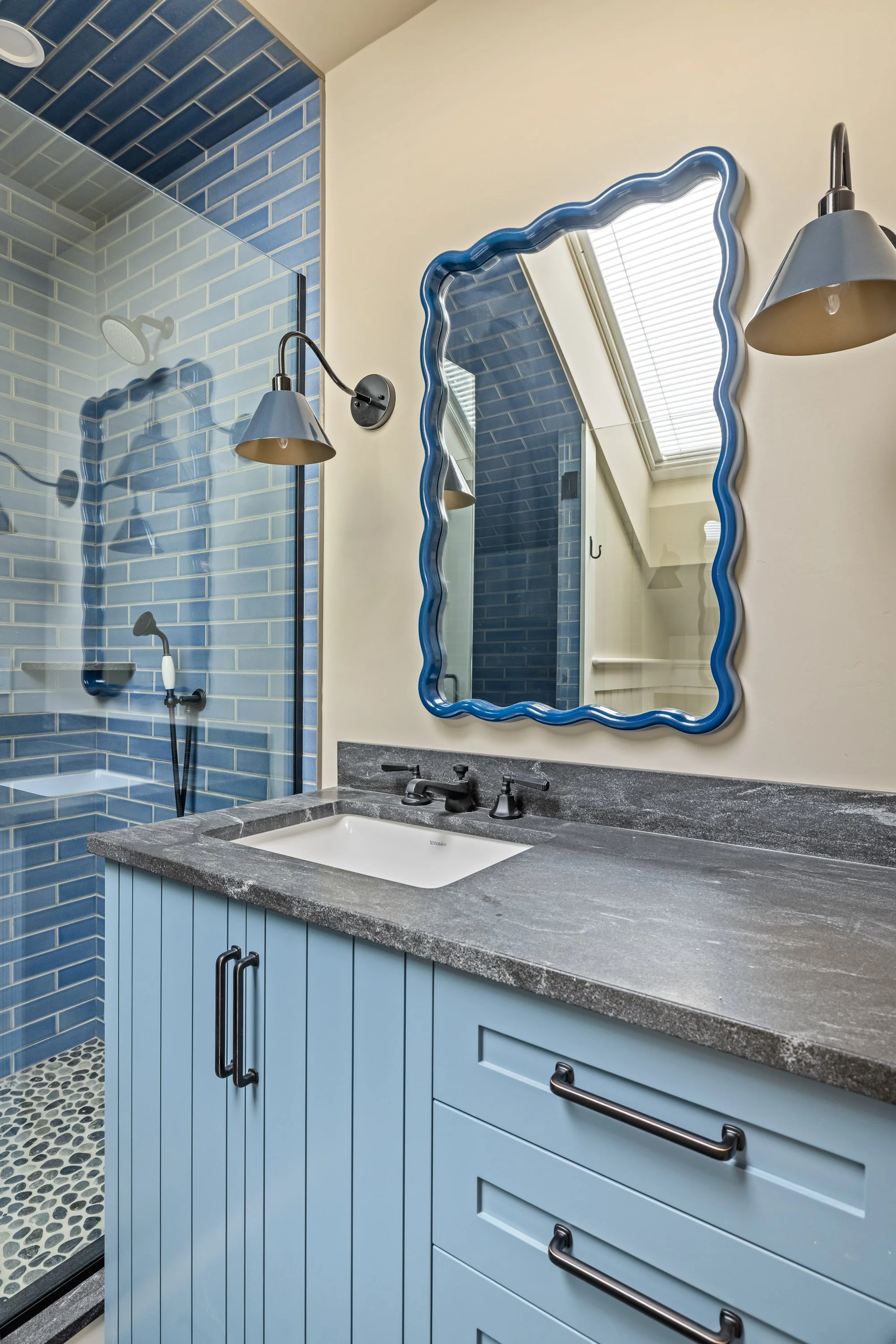 301 Quninibeck Pt Fairlee VT-123.jpg