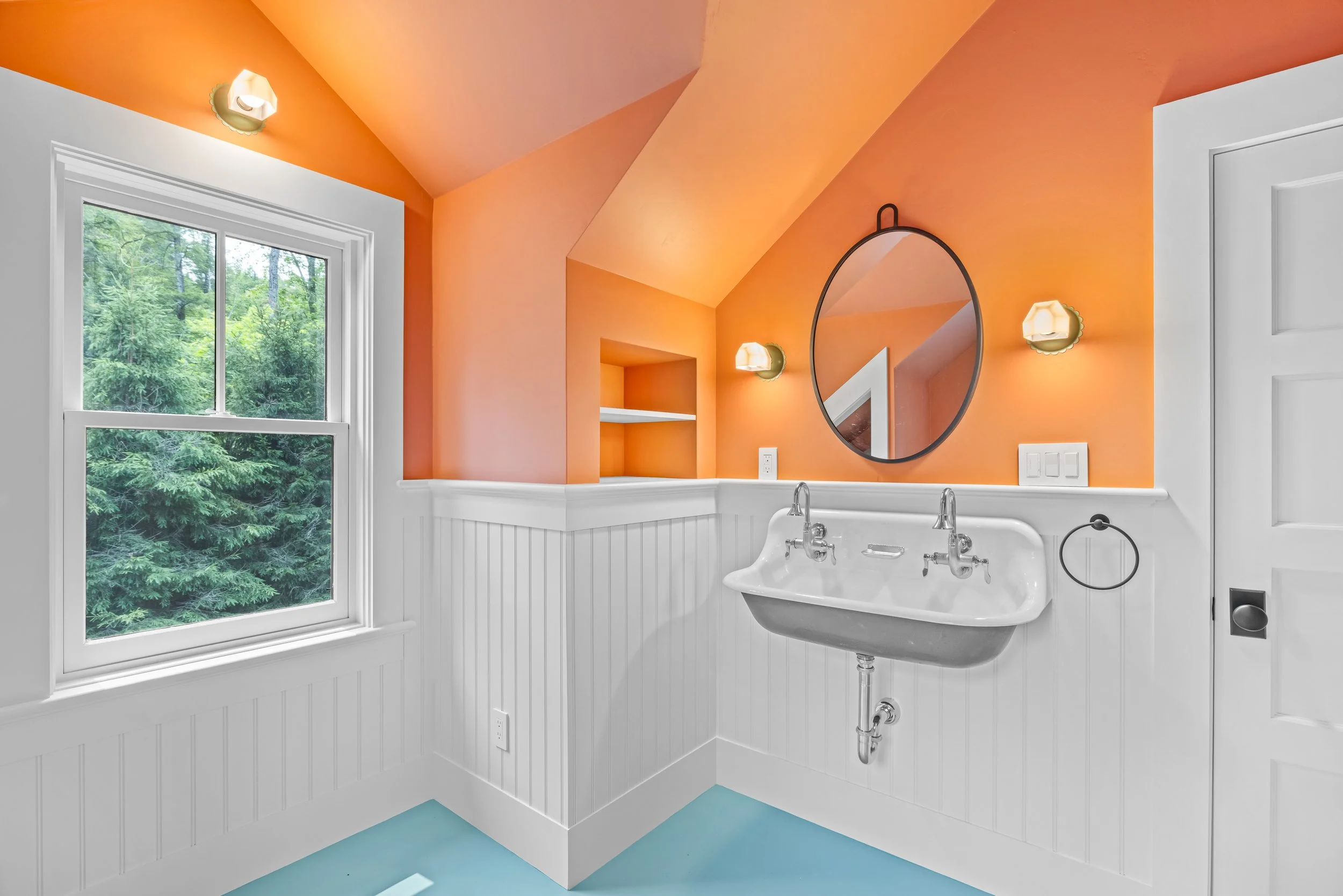 301 Quninibeck Pt Fairlee VT-110.jpg