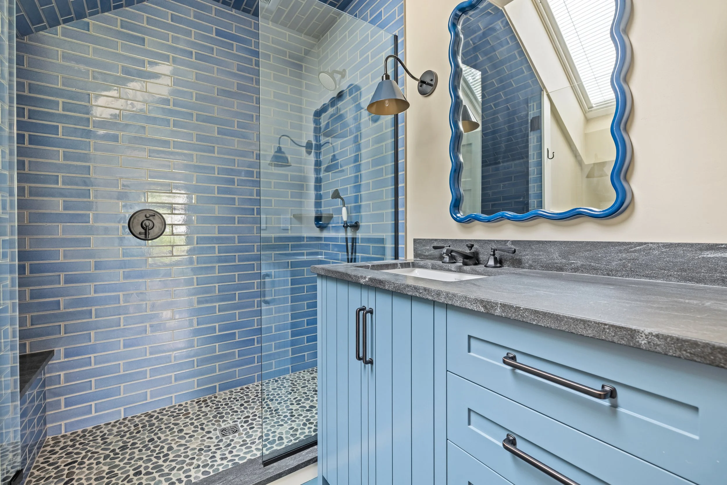 301 Quninibeck Pt Fairlee VT-122.jpg