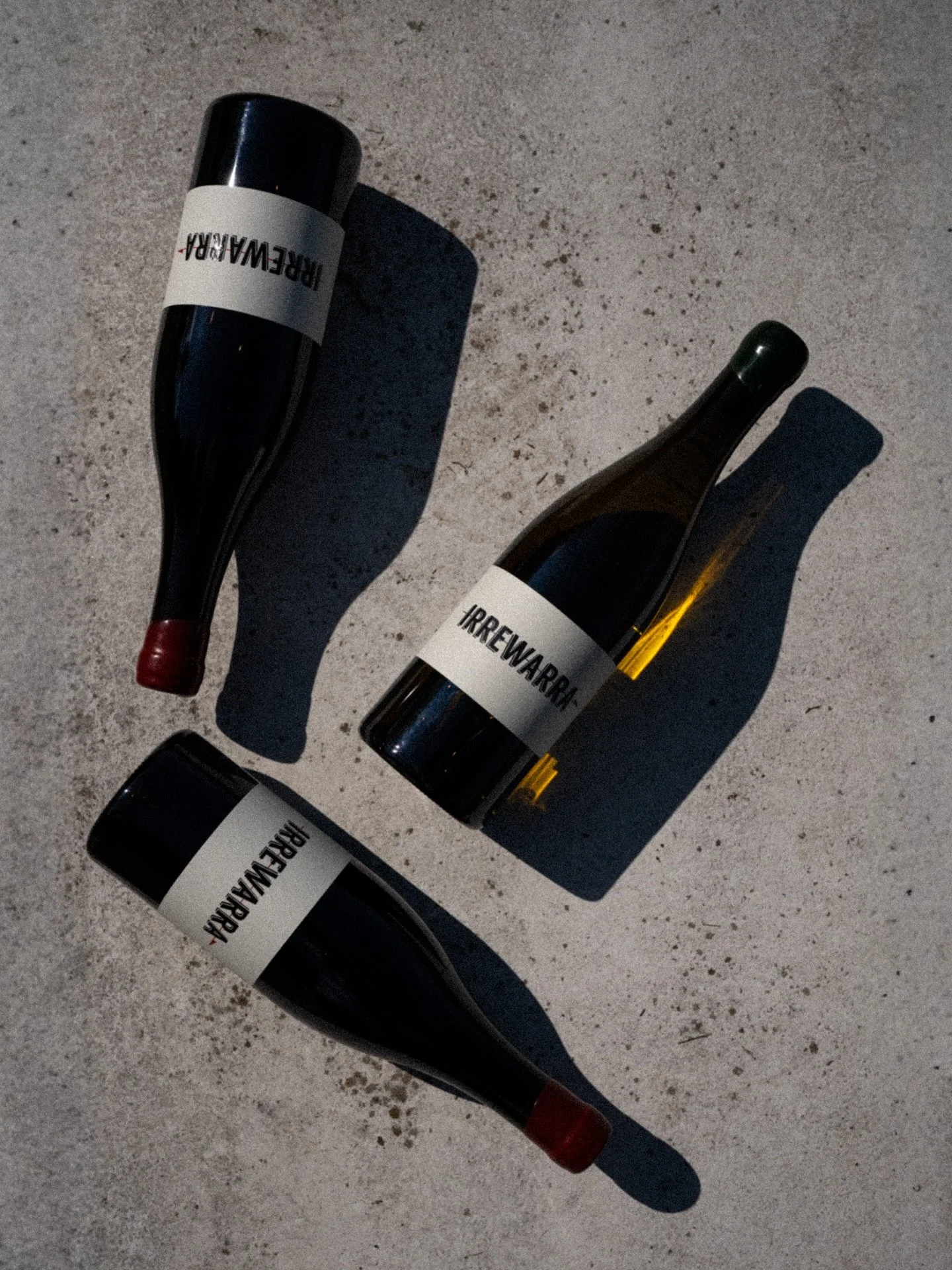 Kangoroo addicted / 🦘

Dall&rsquo;Australia con gusto, tra una selezione internazionale ampia e curata. Vini che parlano di autenticit&agrave; e territorio. 
@irrewarravineyard 

La nostra carta vini spazia tra eccellenze internazionali e produzioni