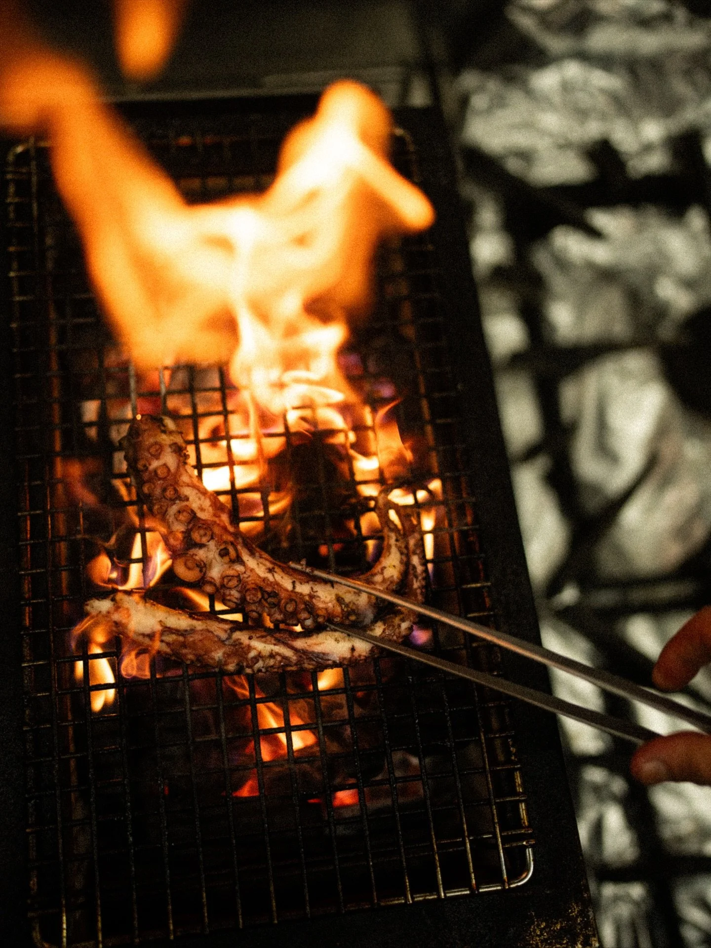 All made to taste. 

Do not forget: in settimana apriamo alle 18.00. Weekend anche a pranzo con men&ugrave; alla carta. 
It&rsquo;s easy!