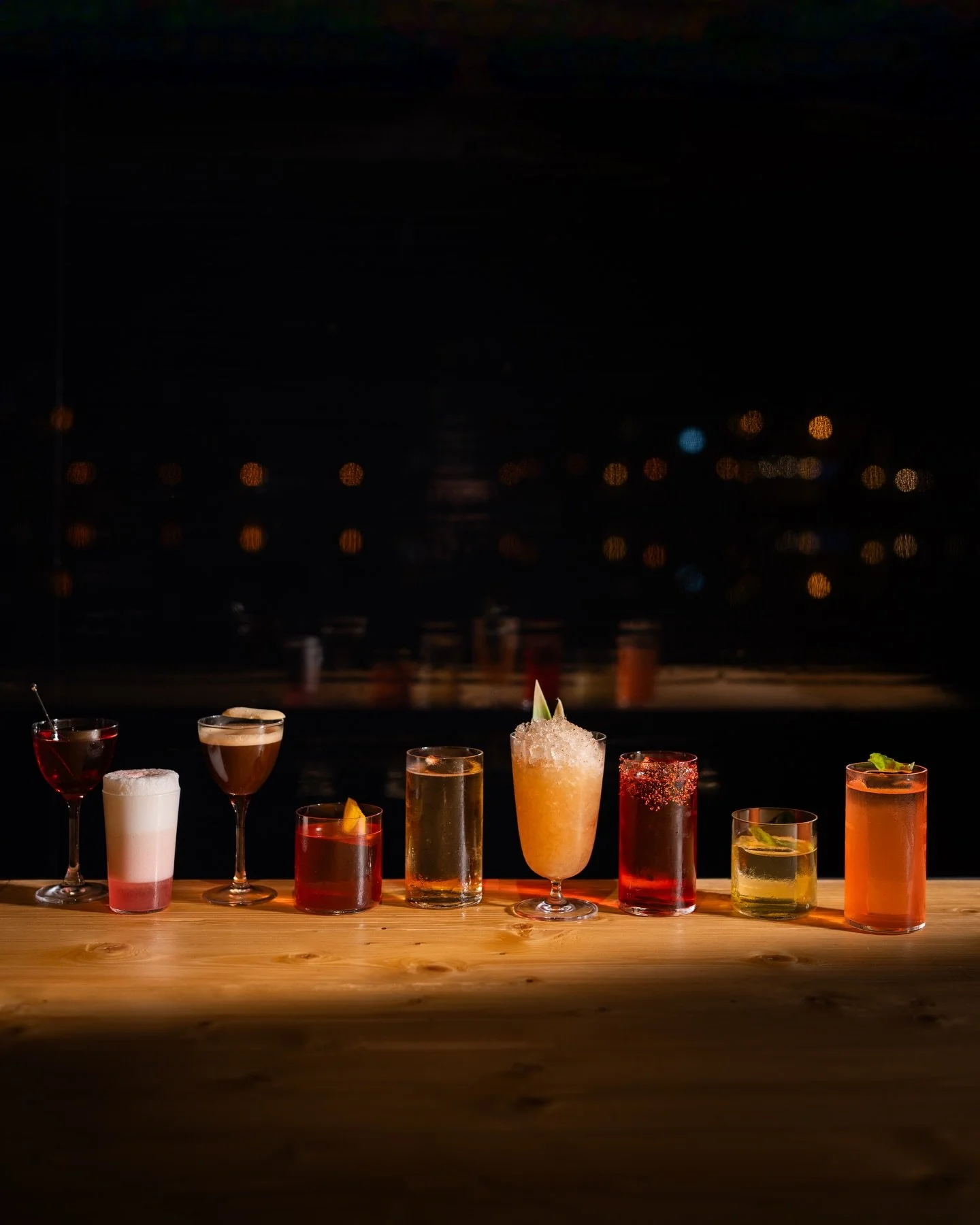 You might want to dive in 🏄&zwj;♂️