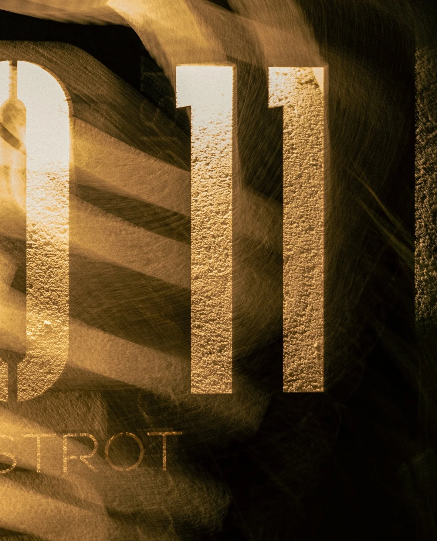 A place to feel. 

Fresh bites / new menu dropping soon.