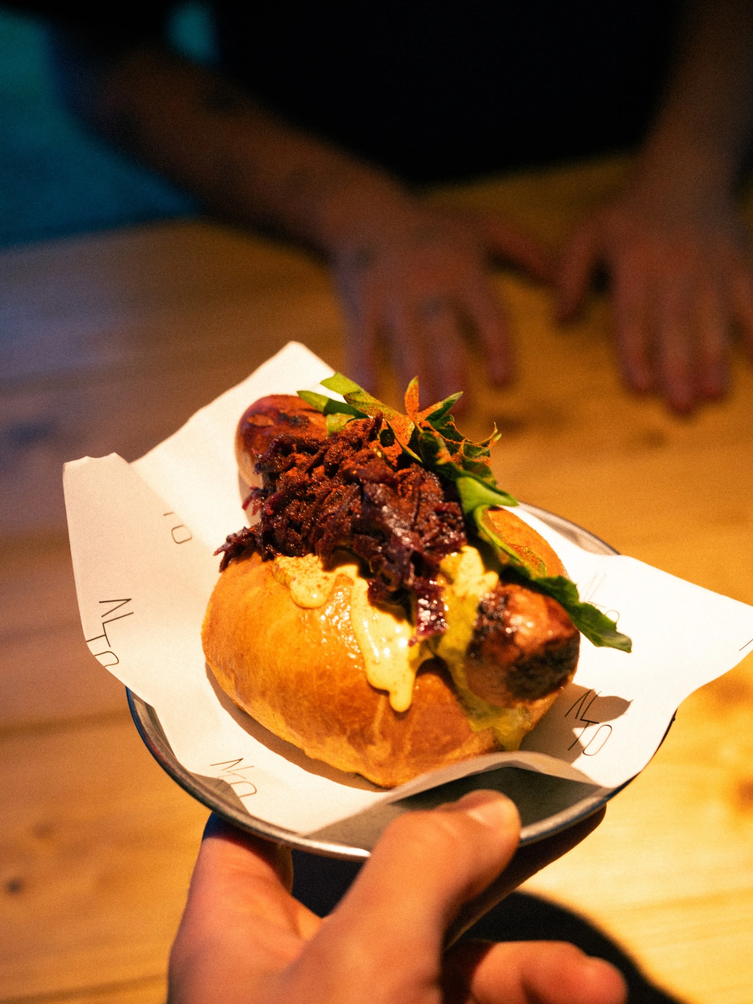 One last scroll before we close the season of Alimento Technico / 

Un recap del decimo episodio di Alimento Tecnico, quello conclusivo, vissuto insieme ai nostri amici @leonardo_dingeo e @niccoamadori di @alto_rooftop e @tommasocaielli che hanno por