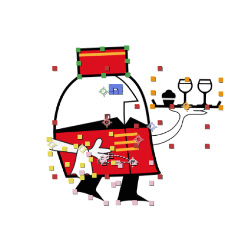 Serveur.gif