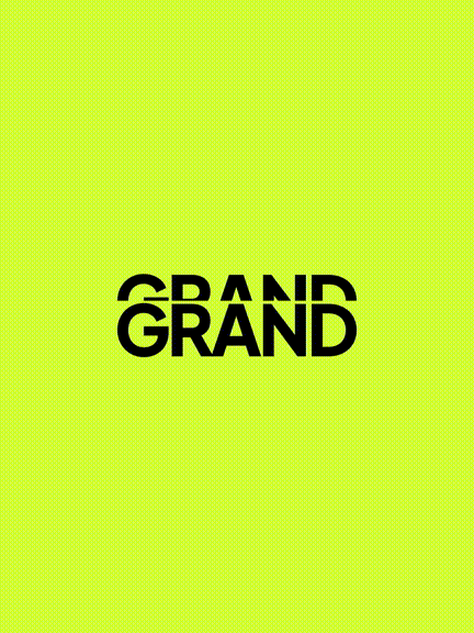 2026_GRAND_INSTA-SHOT-07_GIF.gif