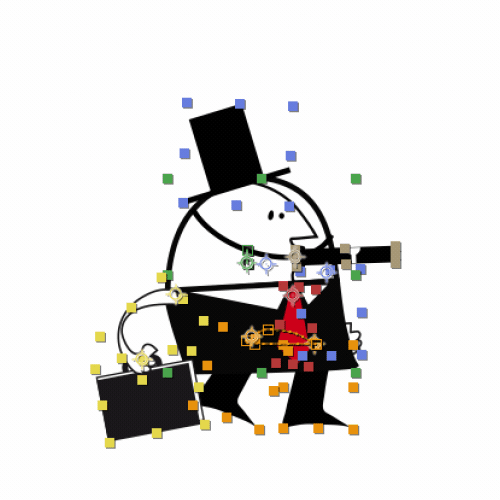 Riche.gif