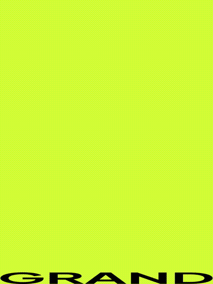 2026_GRAND_INSTA-SHOT-05_GIF.gif