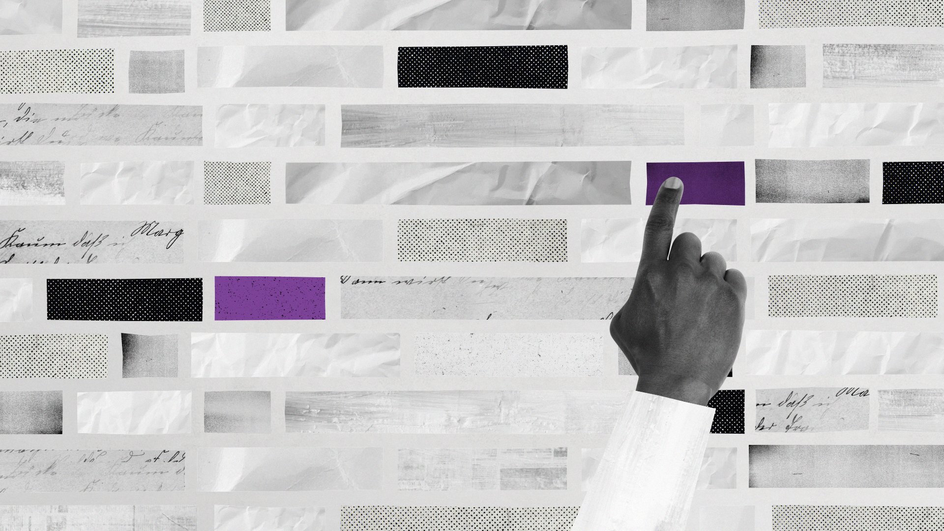 img-EPFL-animation-07