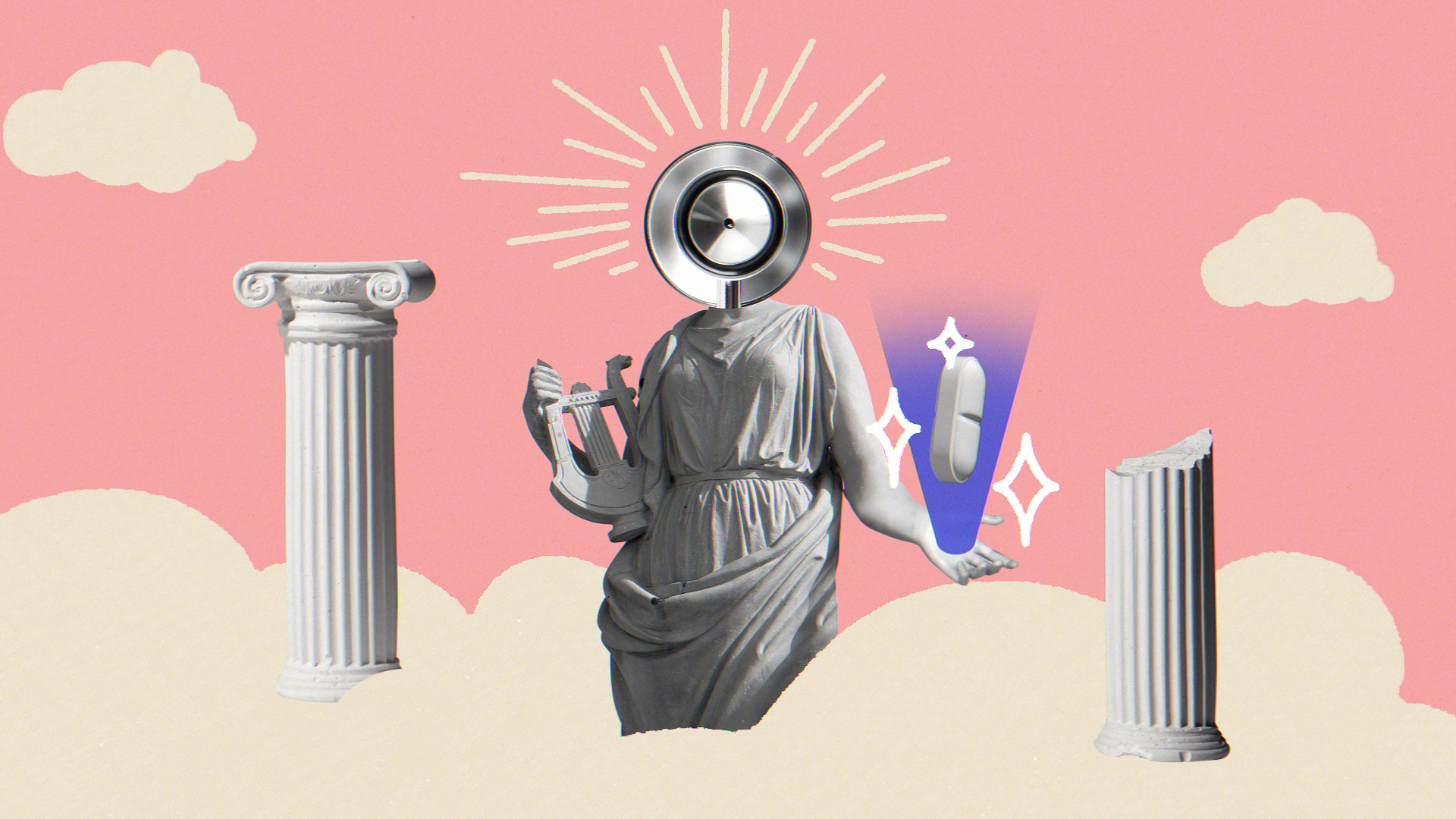 Odyssee-02.png