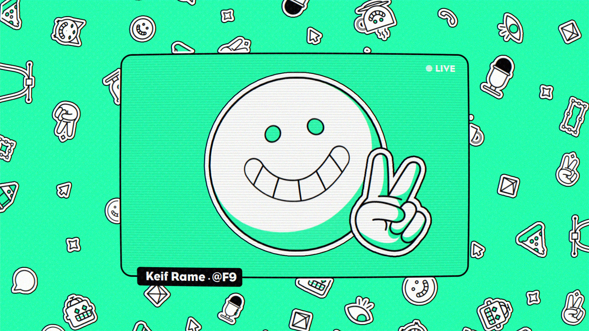 MM_Opening-still-03.png