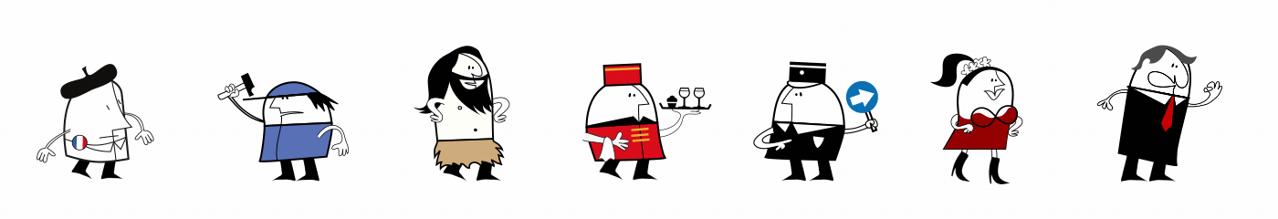 Lignes_Personnages_02.gif