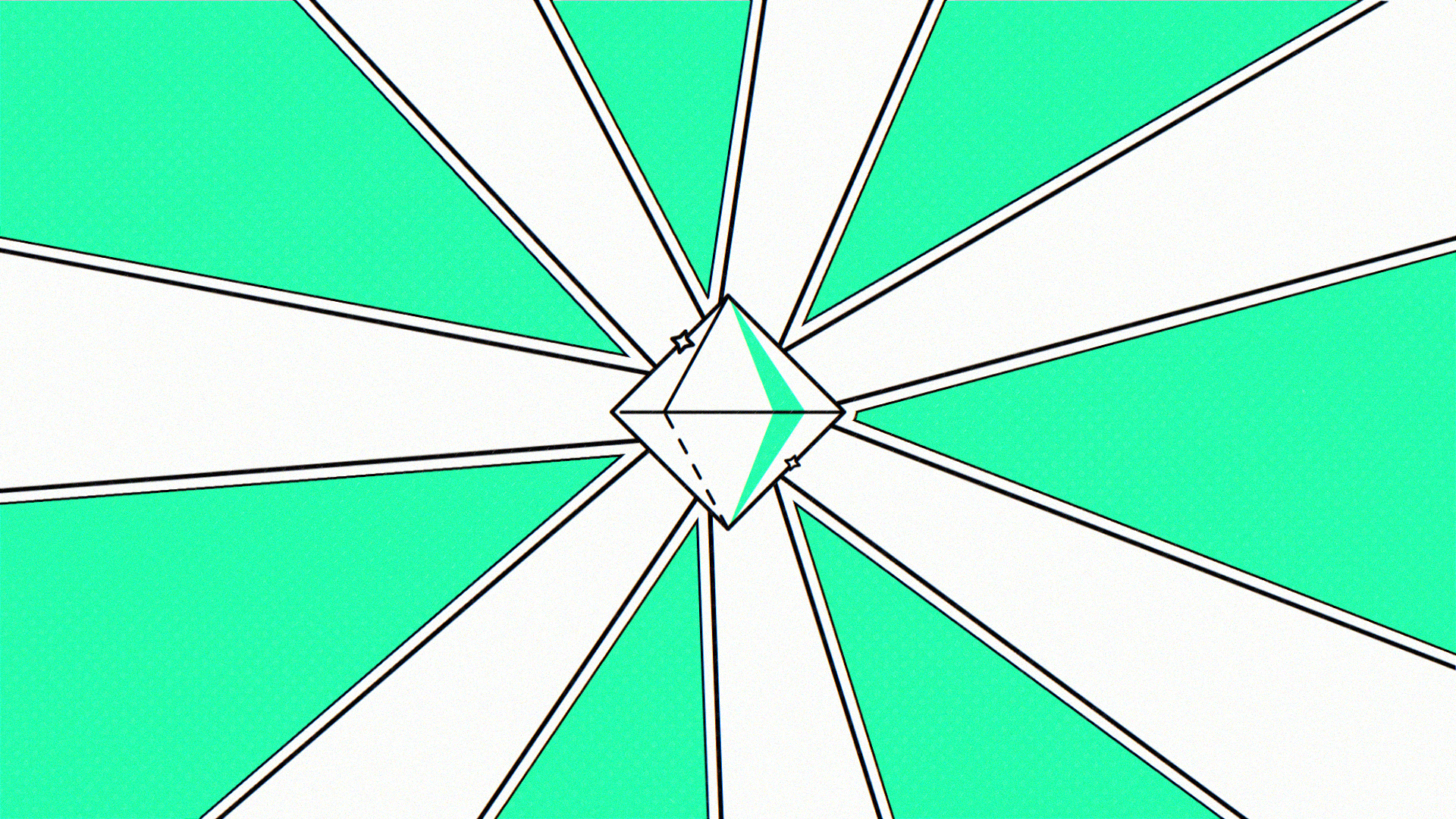 MM_Opening-still-01.png