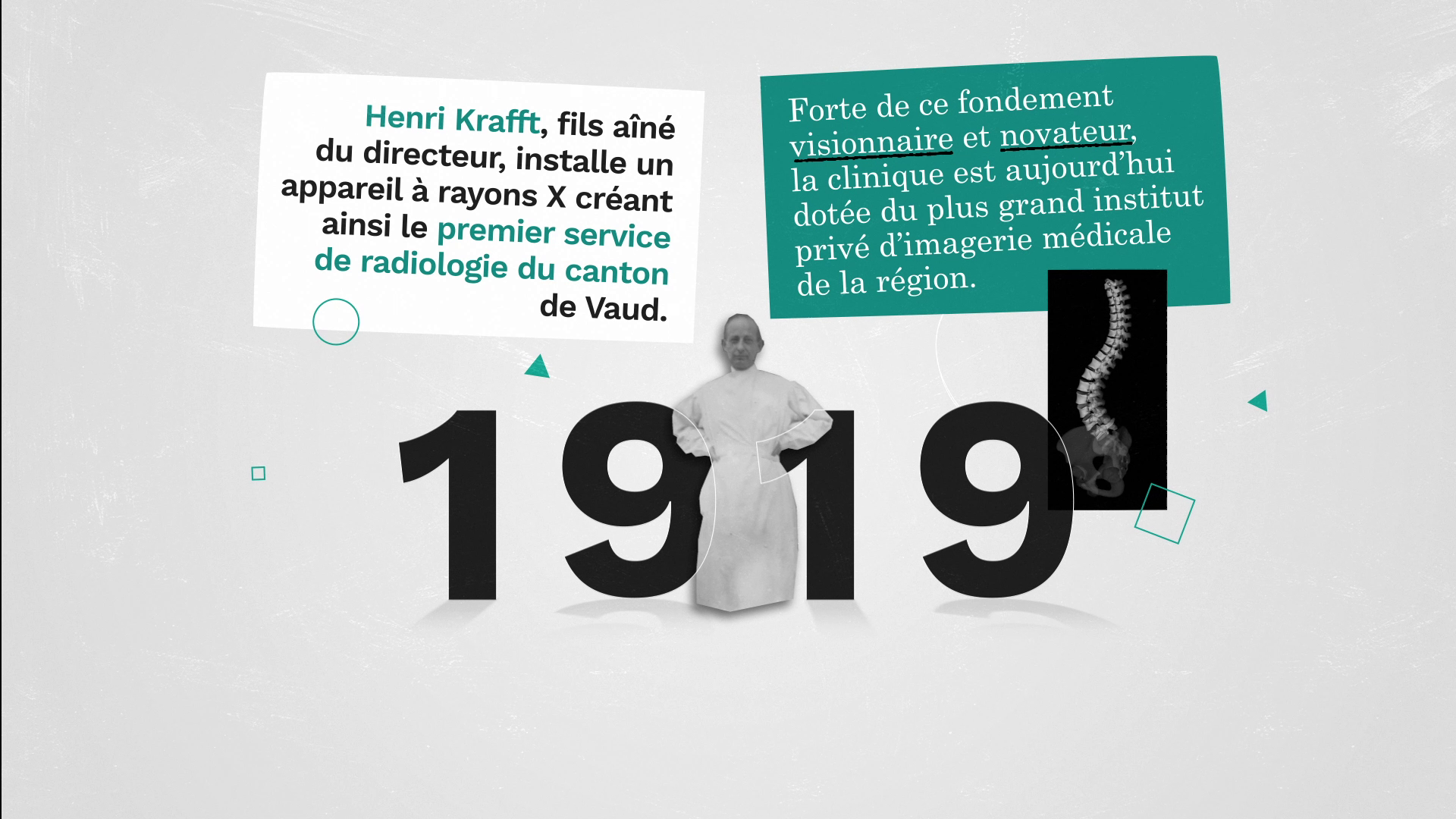 vlcsnap-2026-08-19-10h28m03s826.png